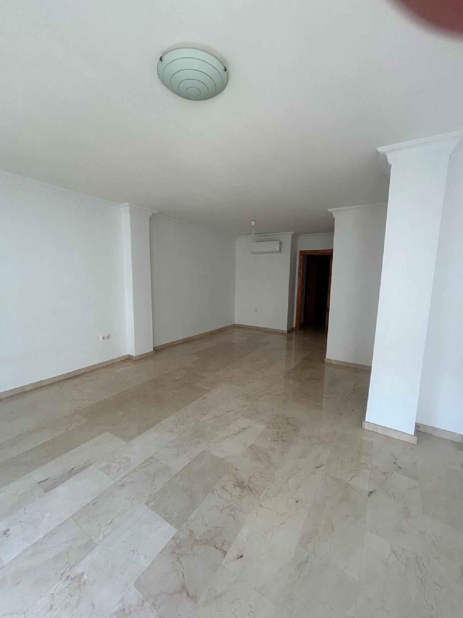  till salu hus Casanueva Vega De Granada 5
