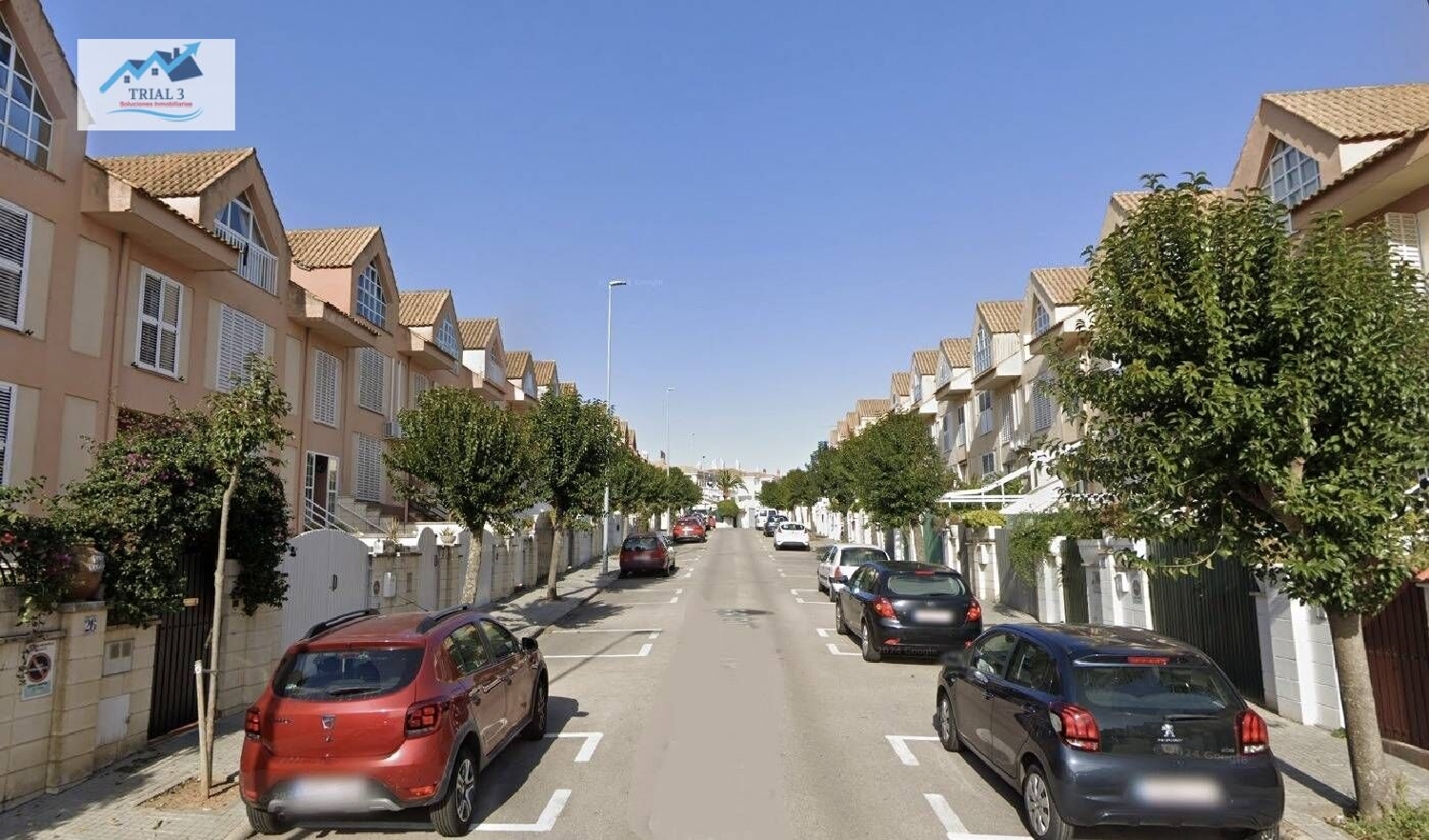 te koop huis Casar De Cáceres Tajo-Salor 1