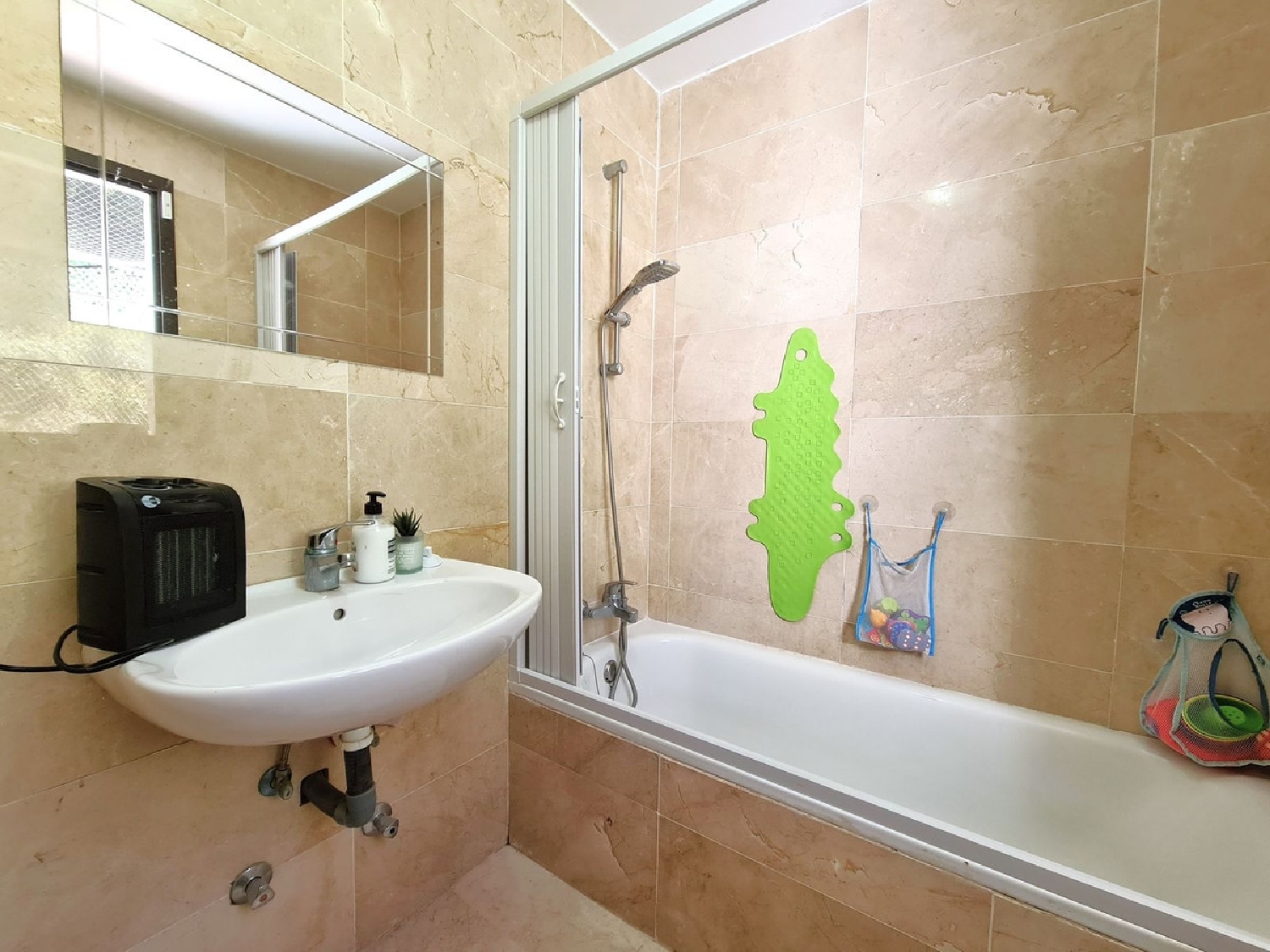  te koop huis Casares Costa Del Sol Occidental 5