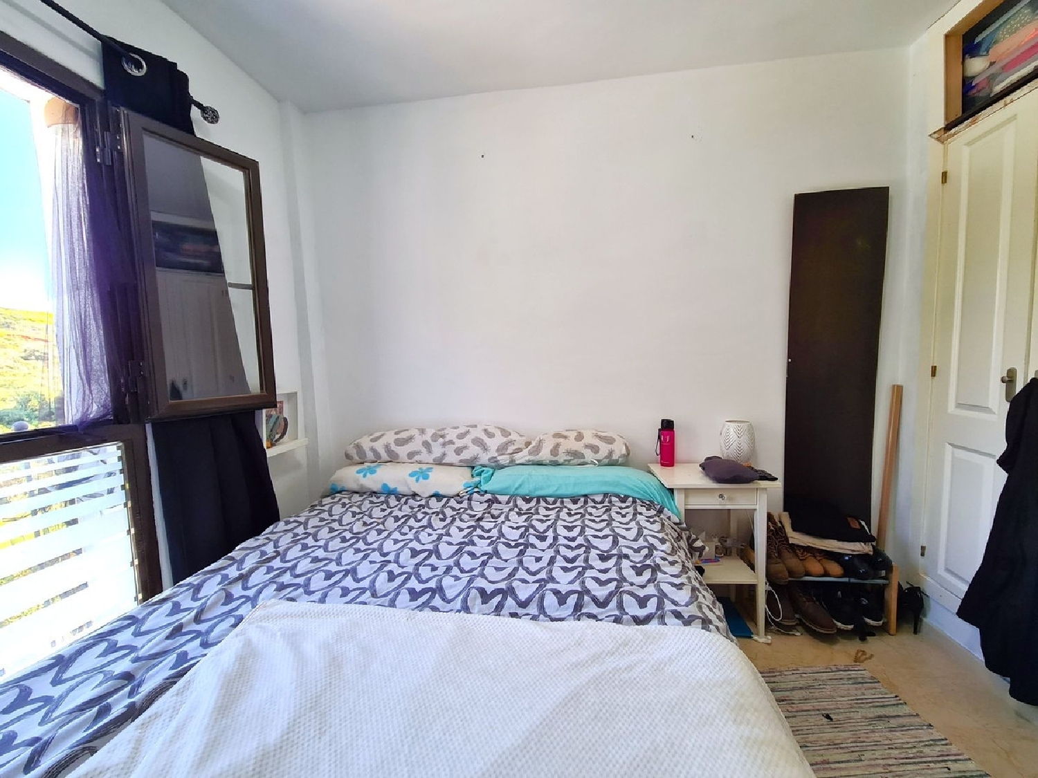  te koop huis Casares Costa Del Sol Occidental 4
