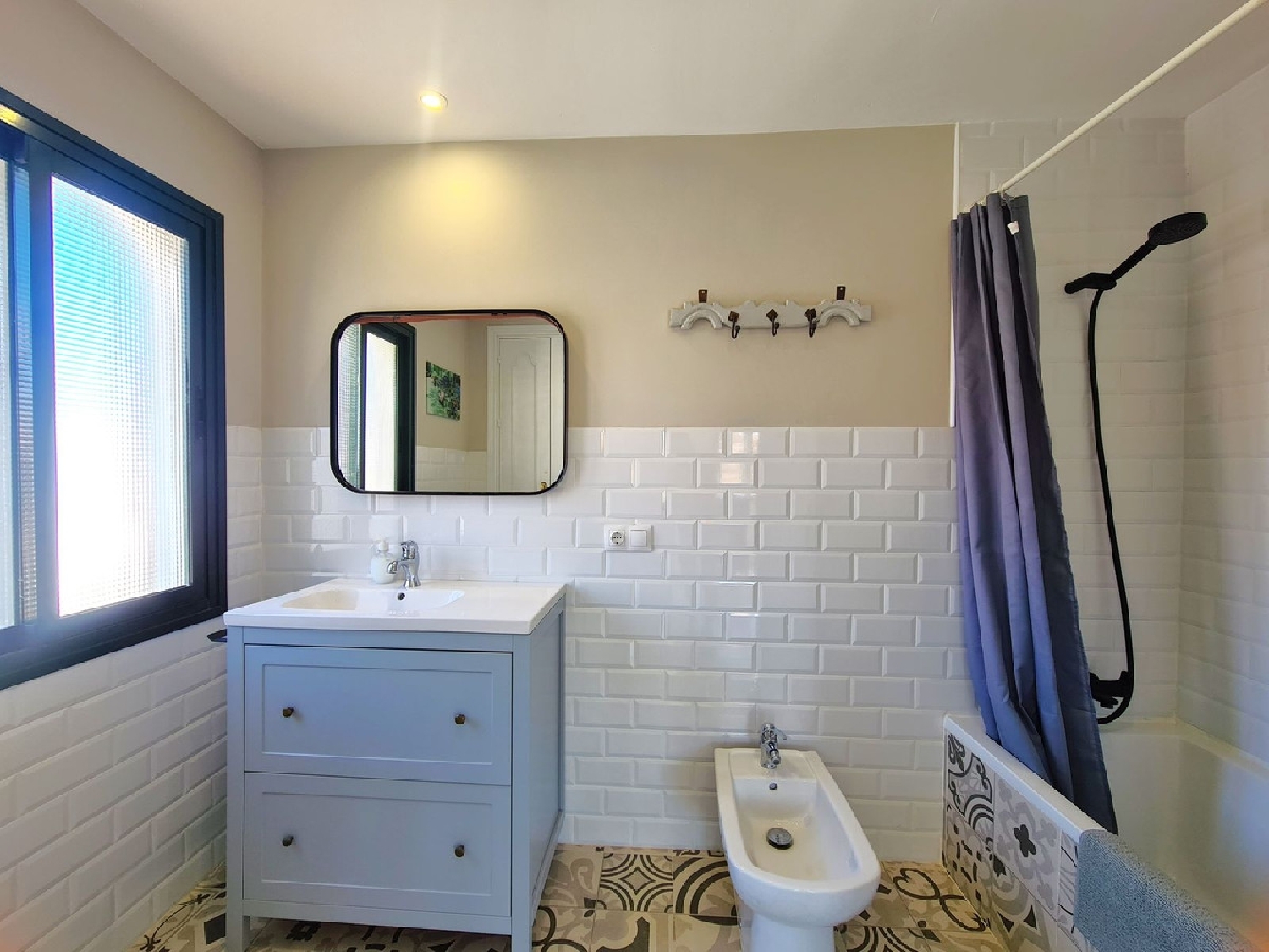  for sale house Casares Costa Del Sol Occidental 6