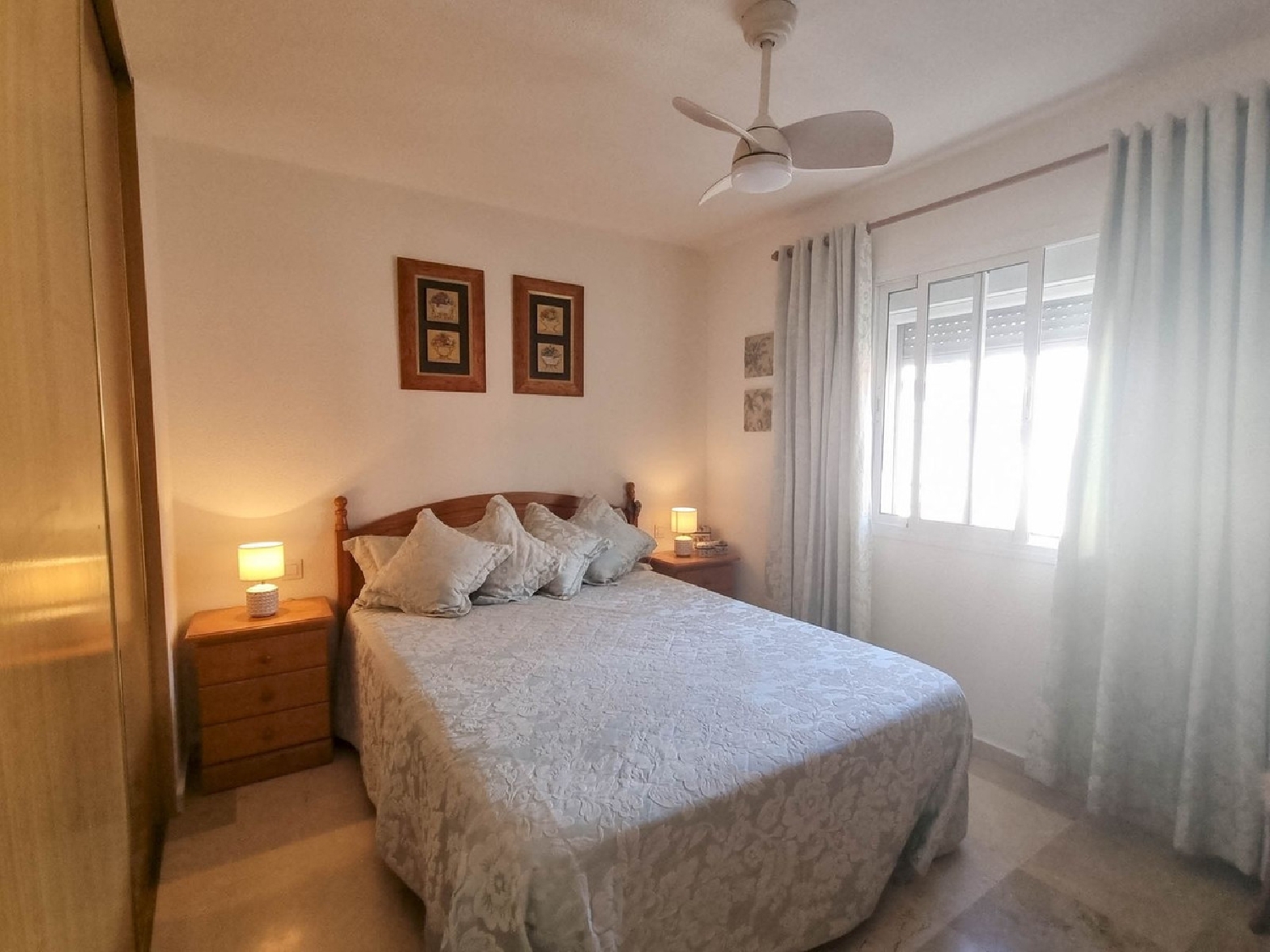  for sale house Casares Costa Del Sol Occidental 8