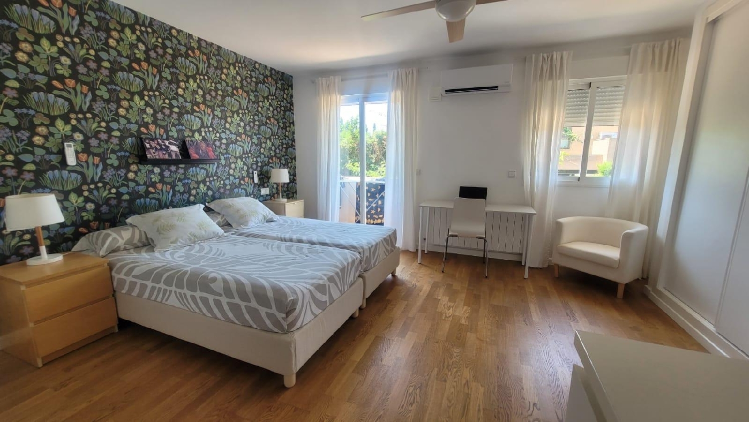  for sale house Cascante Alt Vinalopó 7