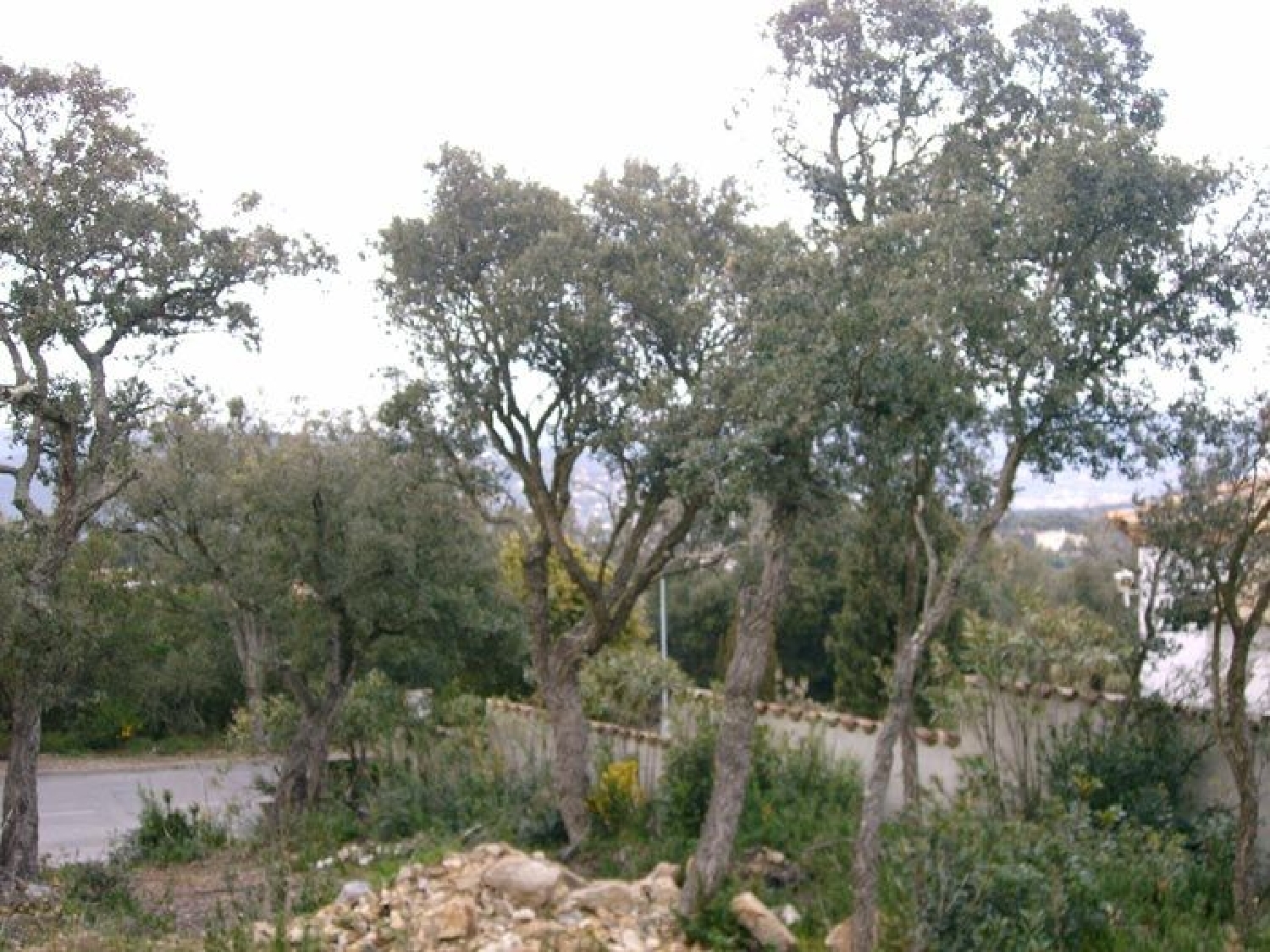  till salu hus Castell D'aro Baix Empordà 5