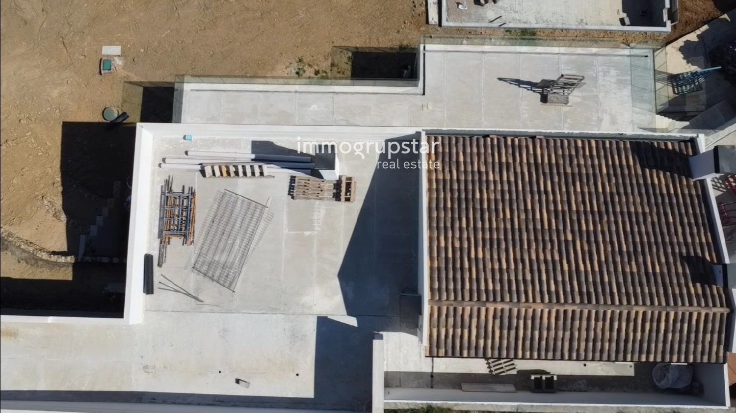  à vendre maison Castell-Platja D'aro Baix Empordà 4