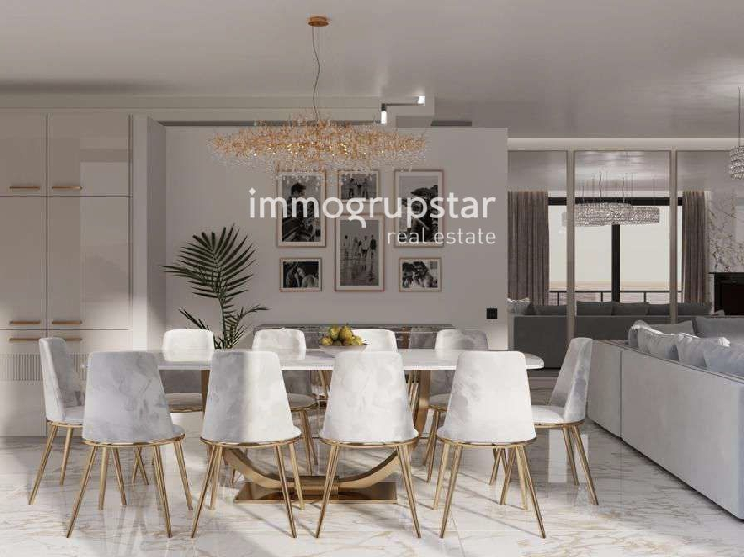  à vendre maison Castell-Platja D'aro Baix Empordà 9