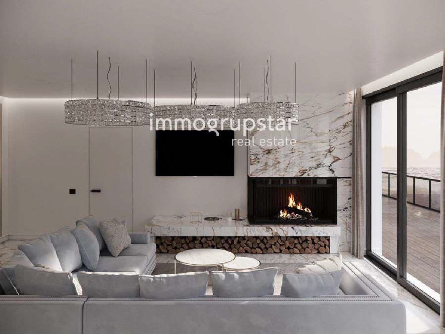  à vendre maison Castell-Platja D'aro Baix Empordà 7