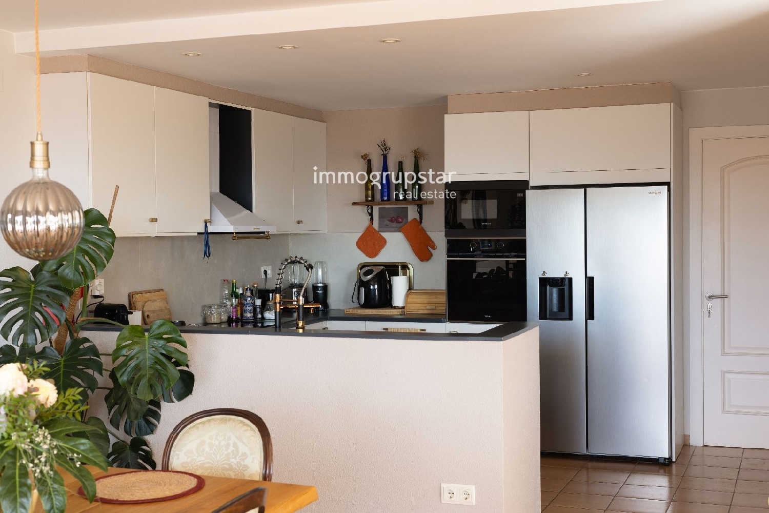  à vendre maison Castell-Platja D'aro Baix Empordà 9