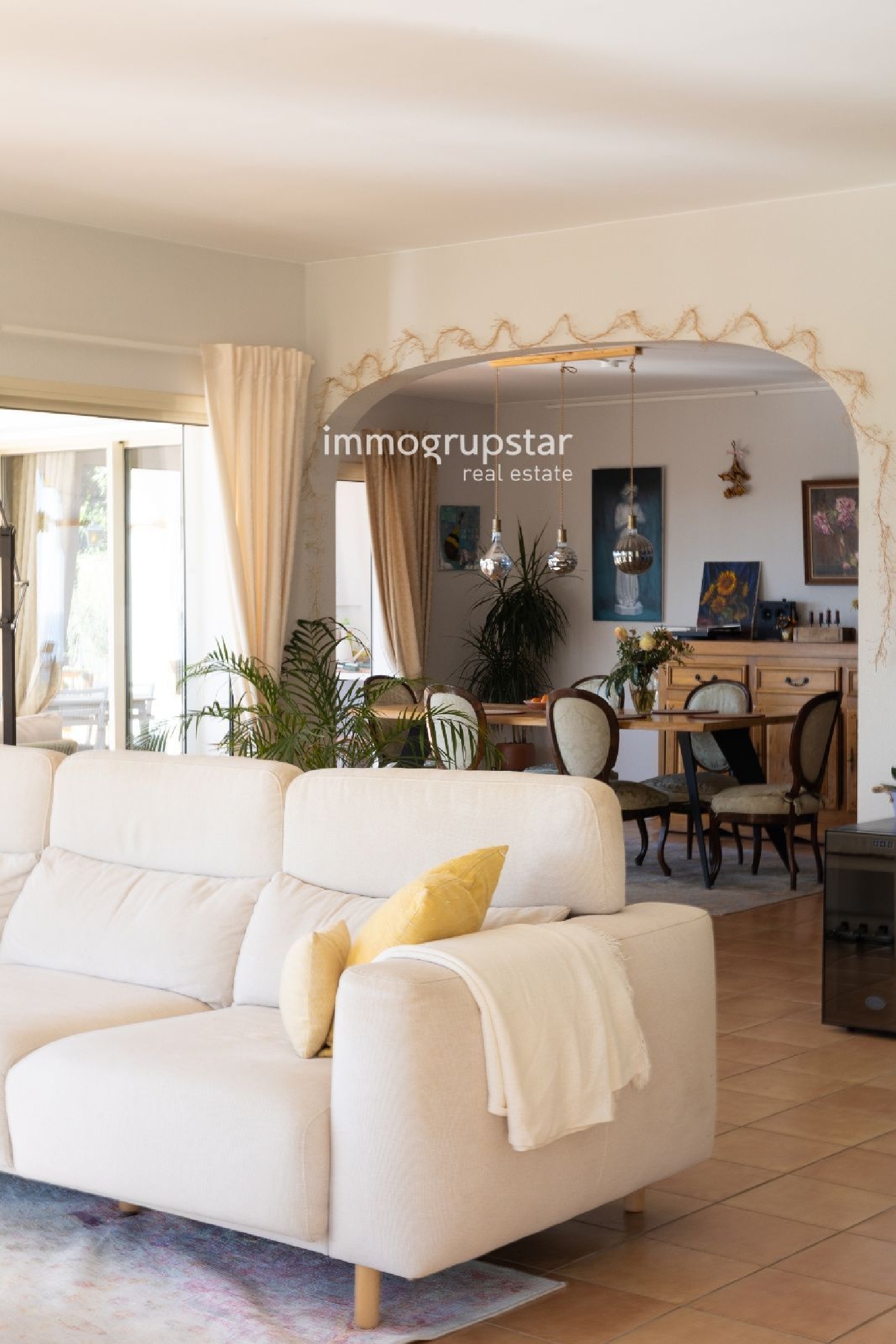  à vendre maison Castell-Platja D'aro Baix Empordà 14