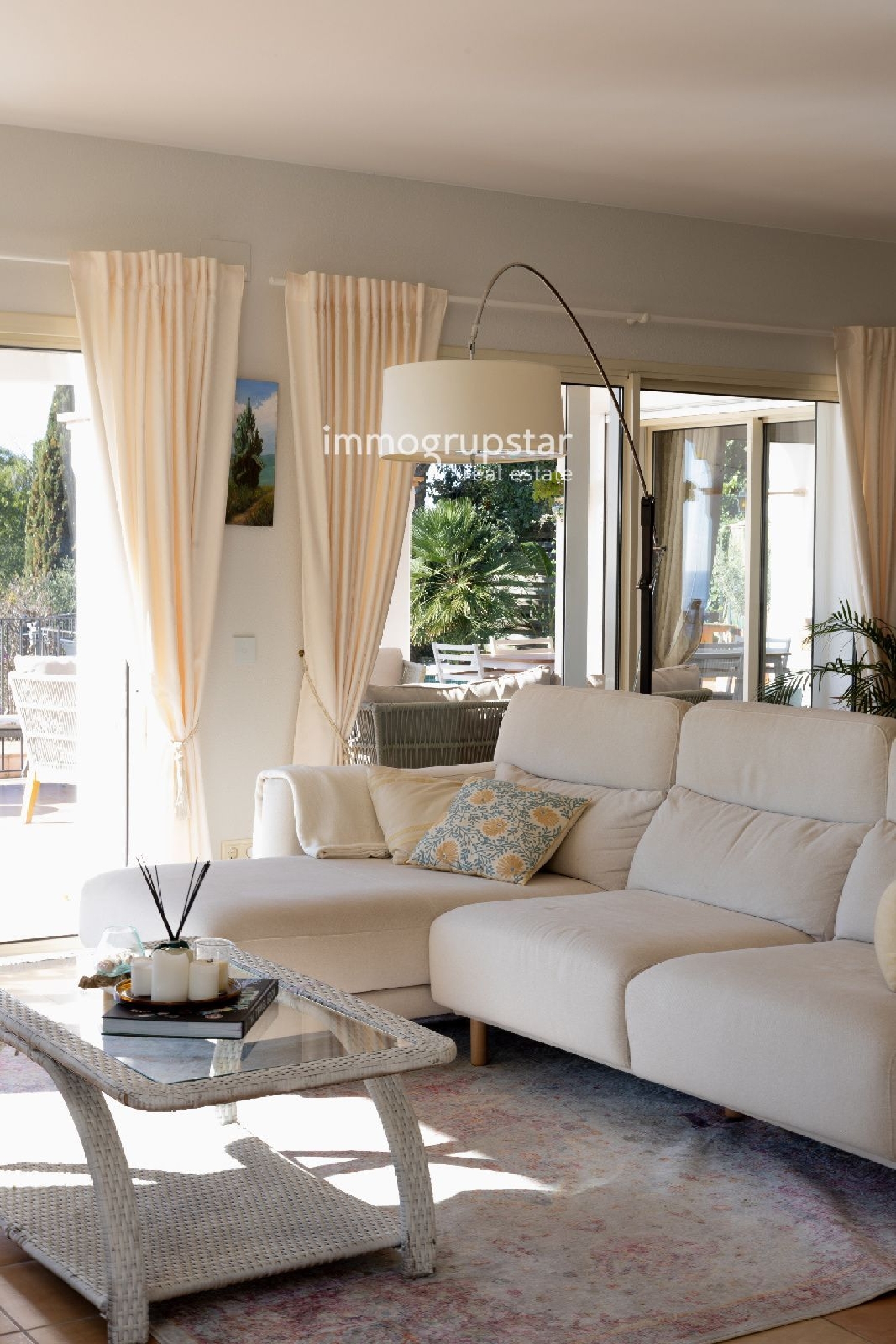  à vendre maison Castell-Platja D'aro Baix Empordà 15