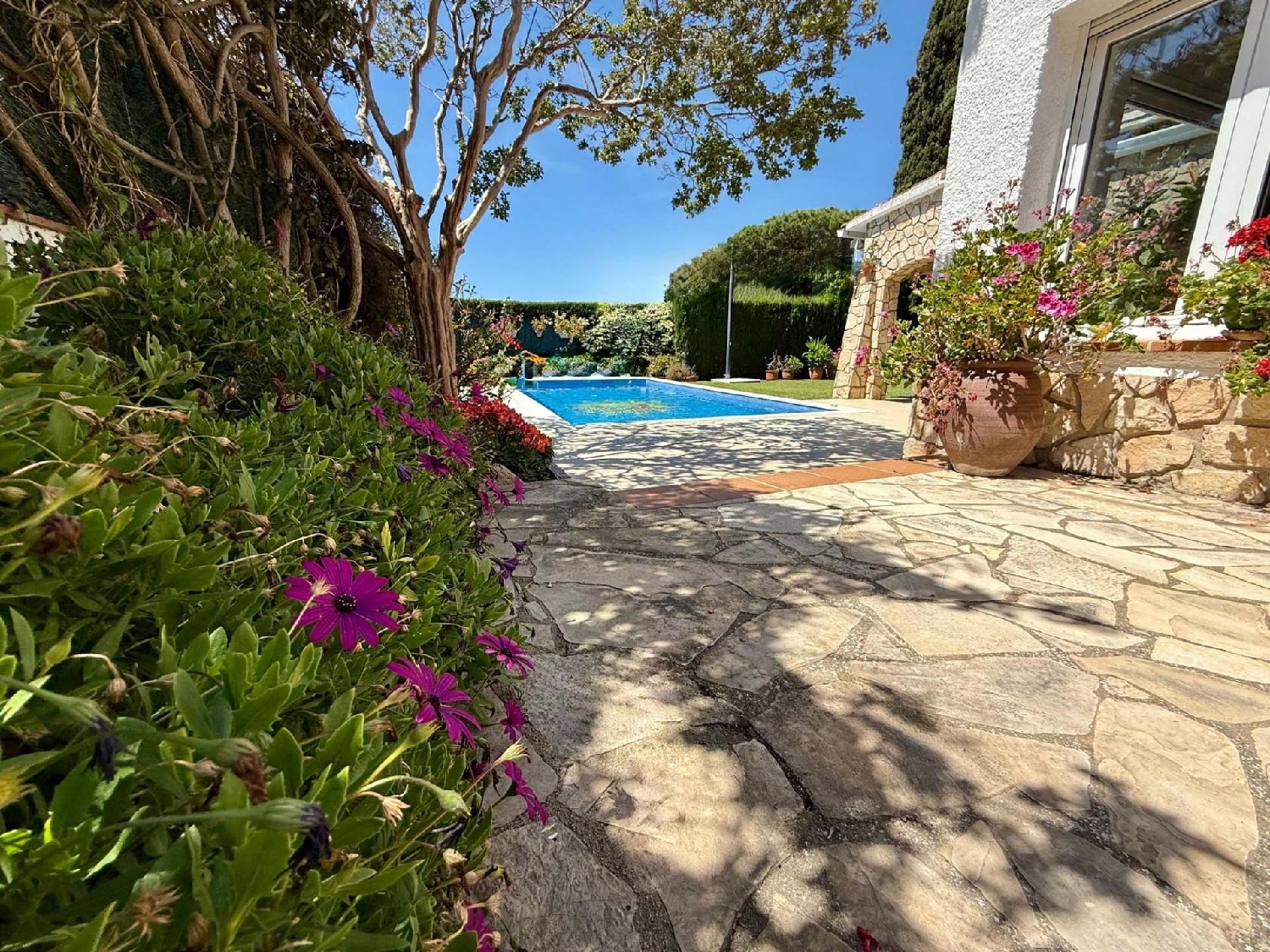  till salu hus Castell-Platja D'aro Baix Empordà 8