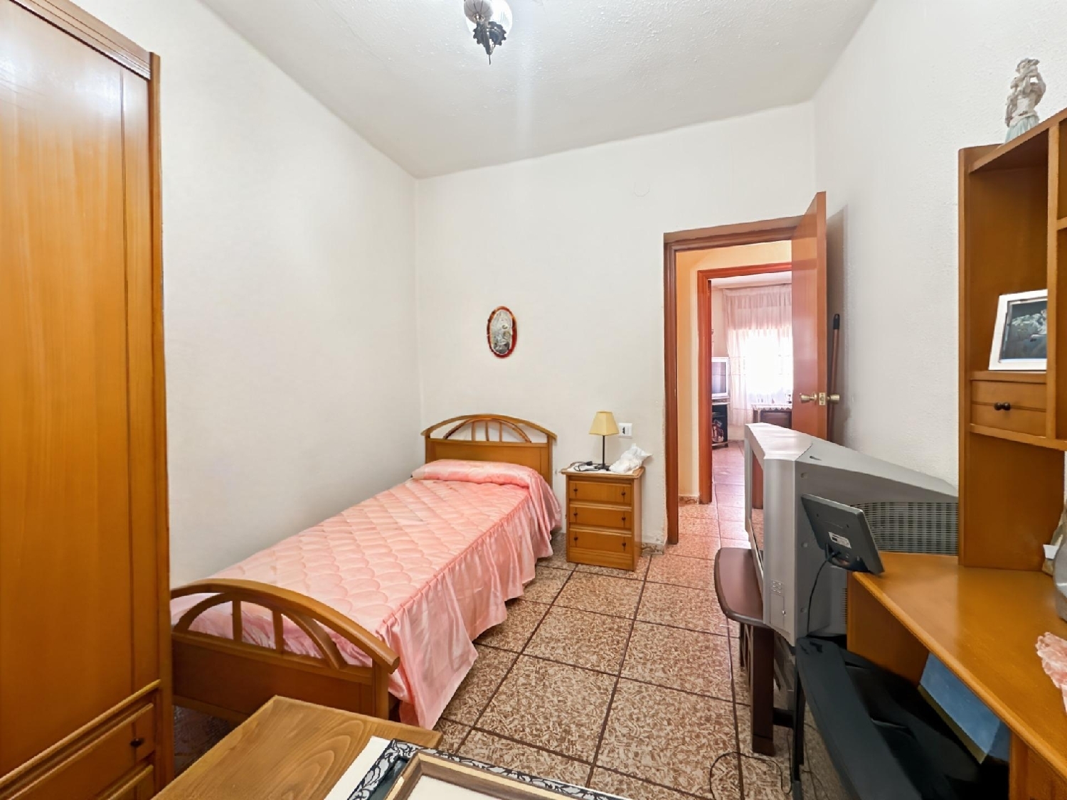  à vendre maison Castellons Marina Alta 5