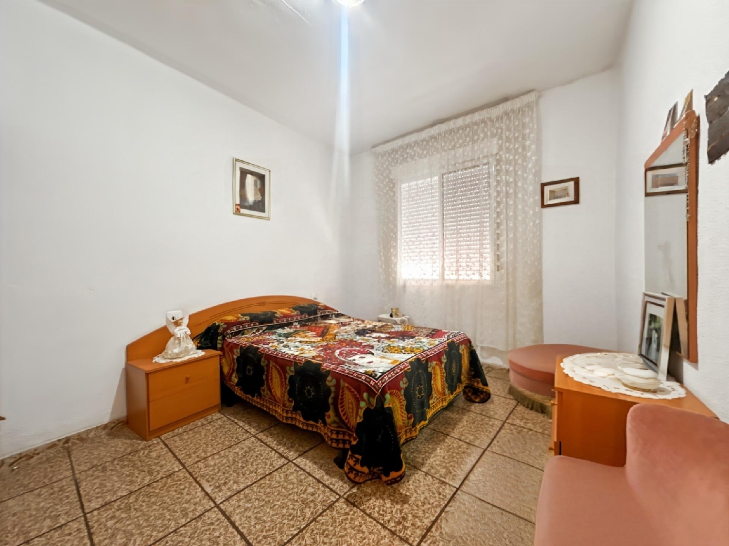  à vendre maison Castellons Marina Alta 6