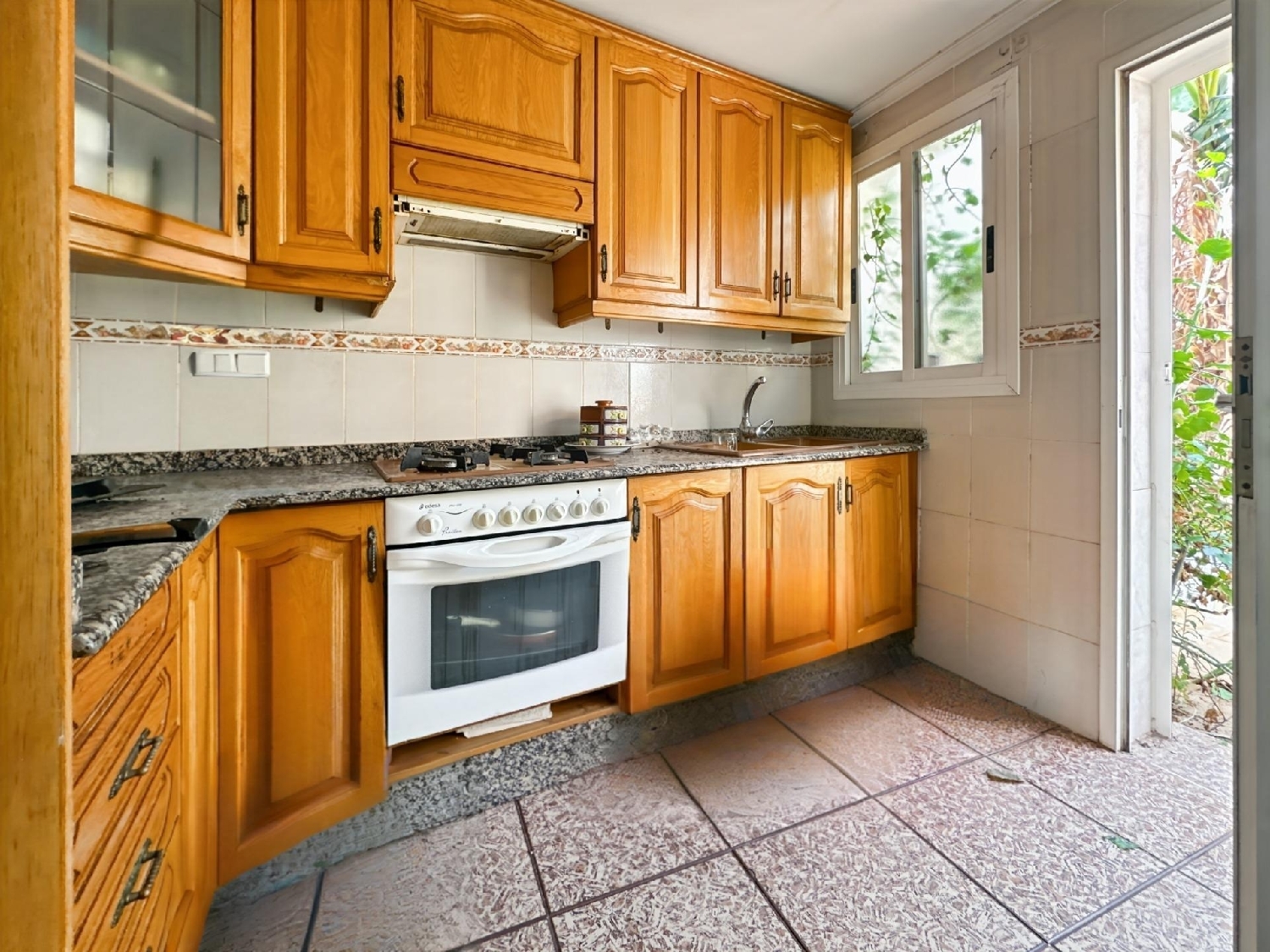  à vendre maison Castellons Marina Alta 8