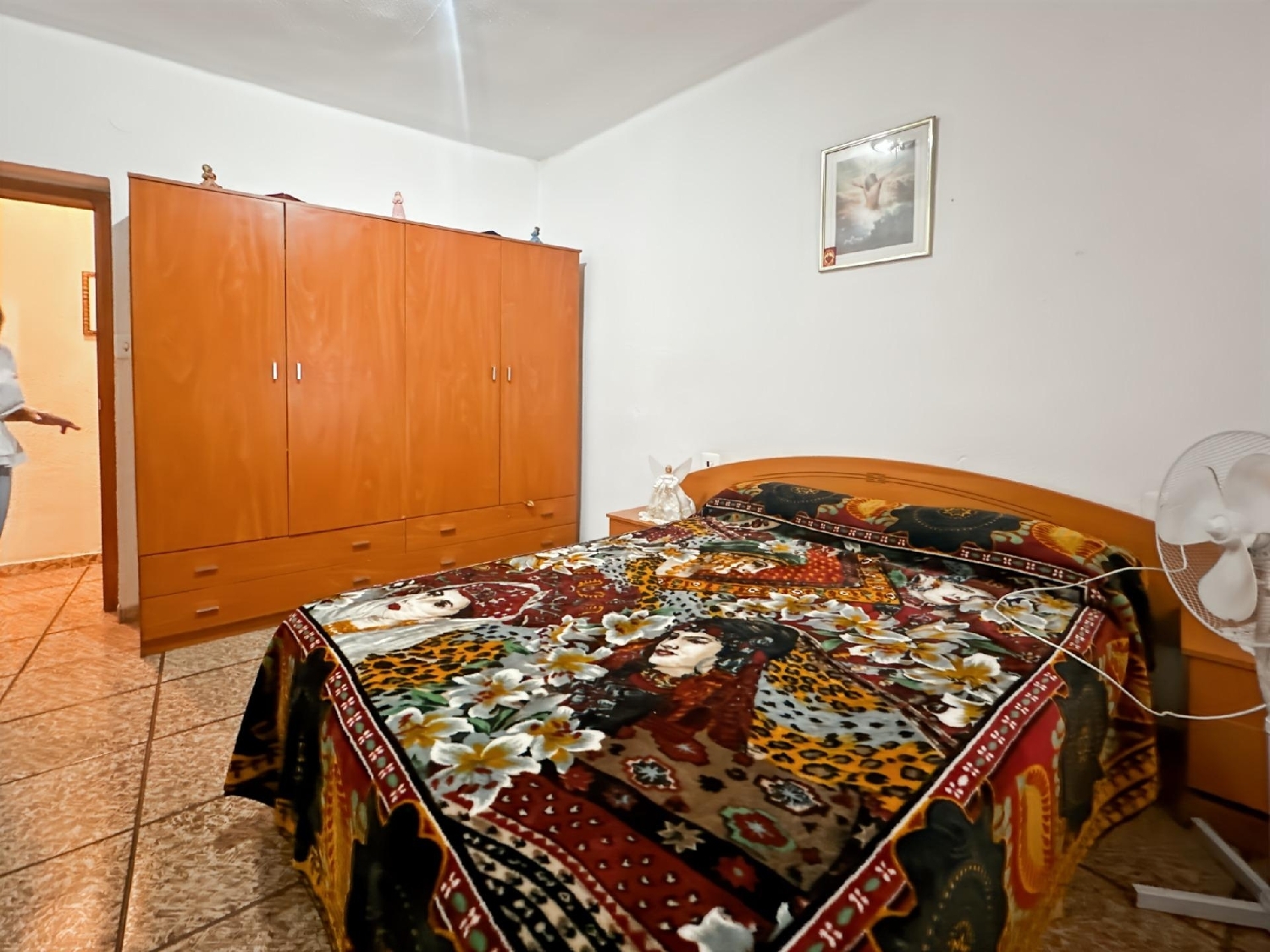  à vendre maison Castellons Marina Alta 7
