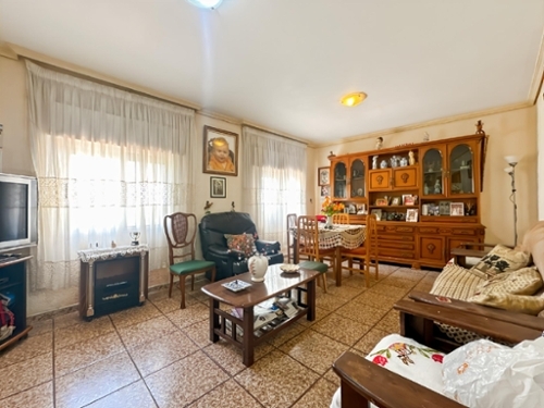Castellons Marina Alta casa foto 6279572
