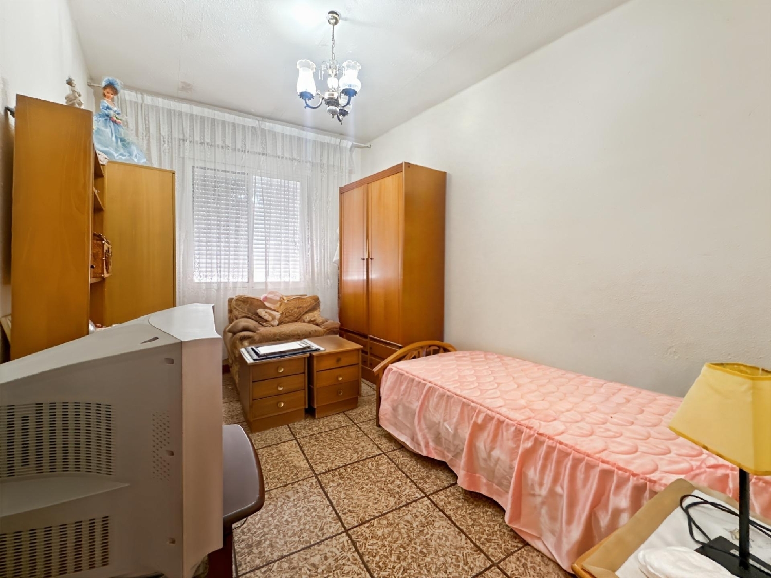  à vendre maison Castellons Marina Alta 4