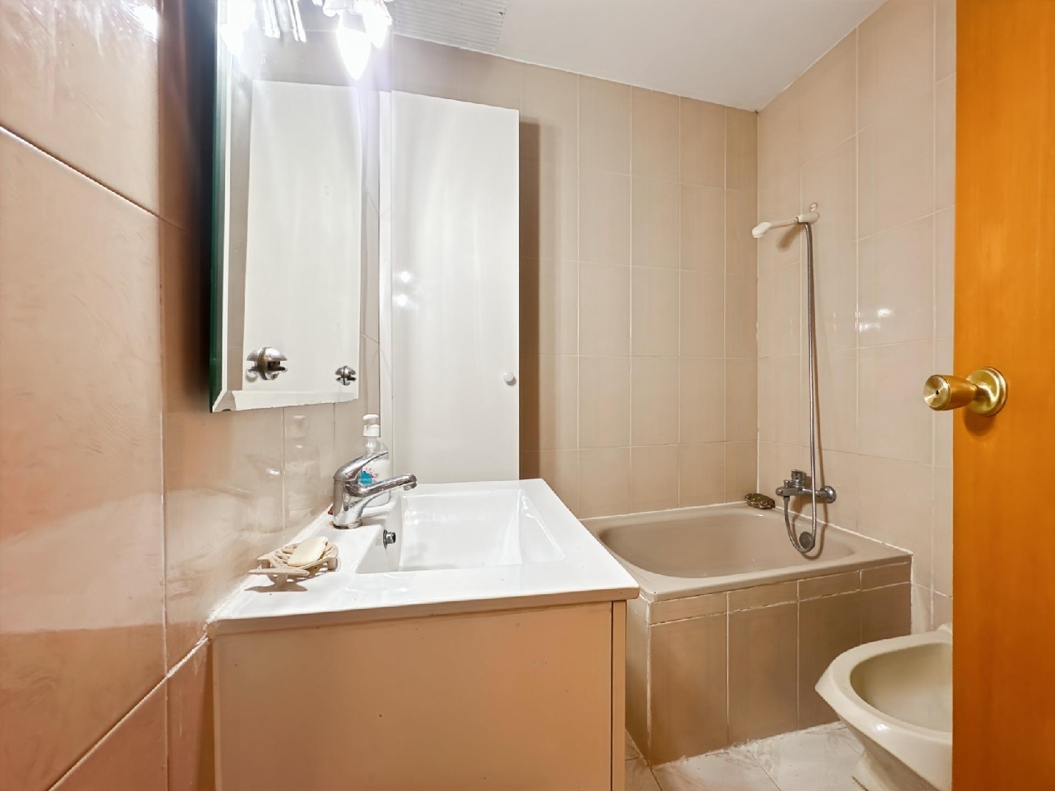  à vendre maison Castellons Marina Alta 3