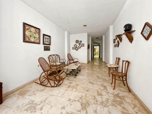 Castellons Marina Alta casa foto 6279573