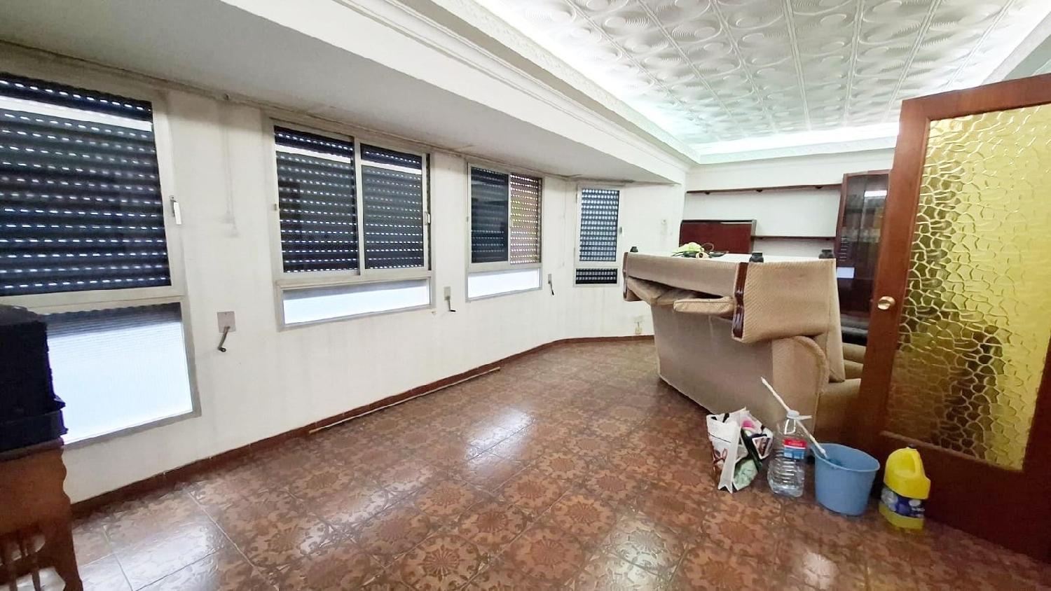  à vendre maison Castellons Marina Alta 5