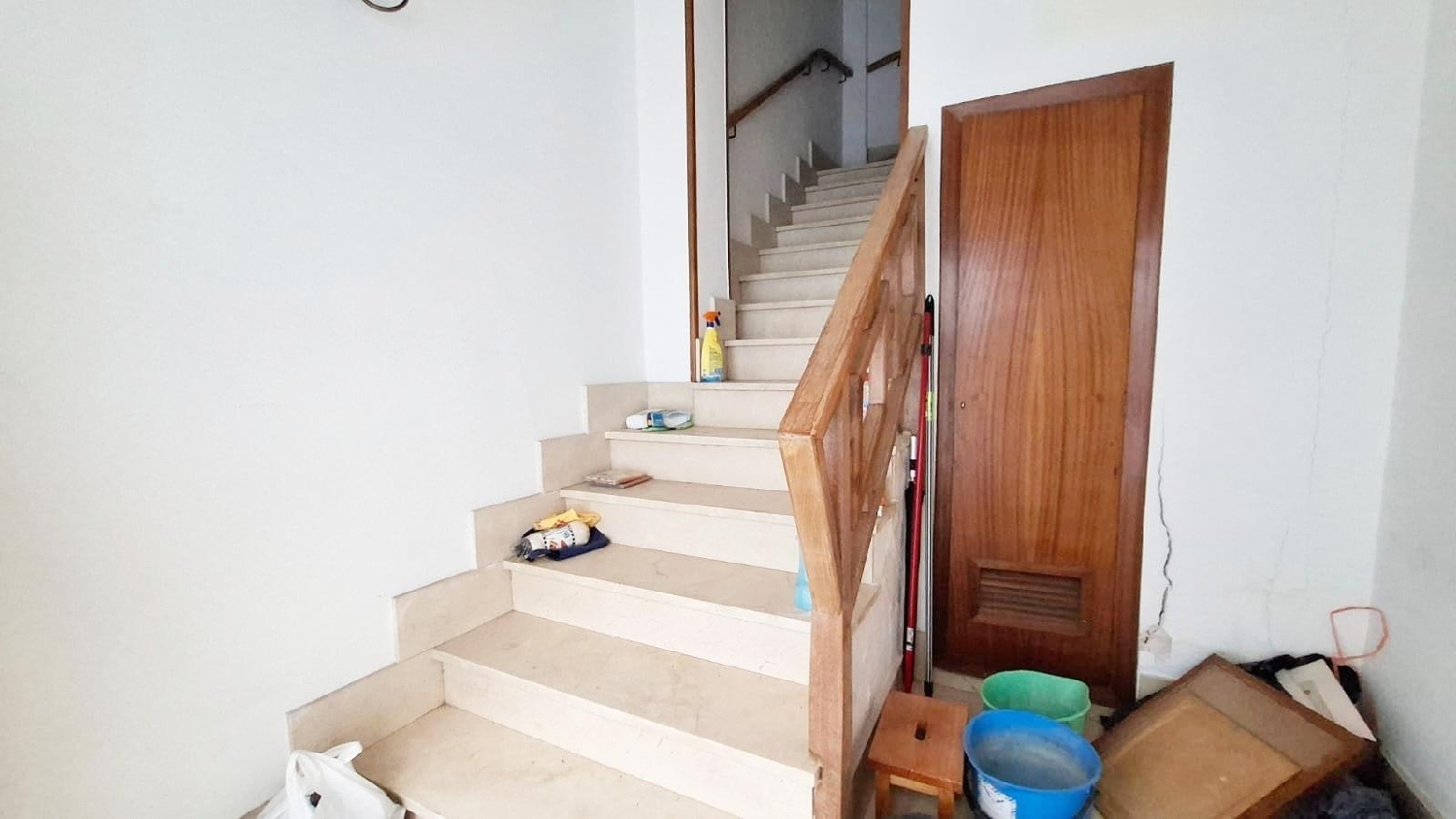  à vendre maison Castellons Marina Alta 4