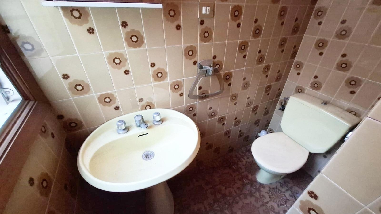  à vendre maison Castellons Marina Alta 6