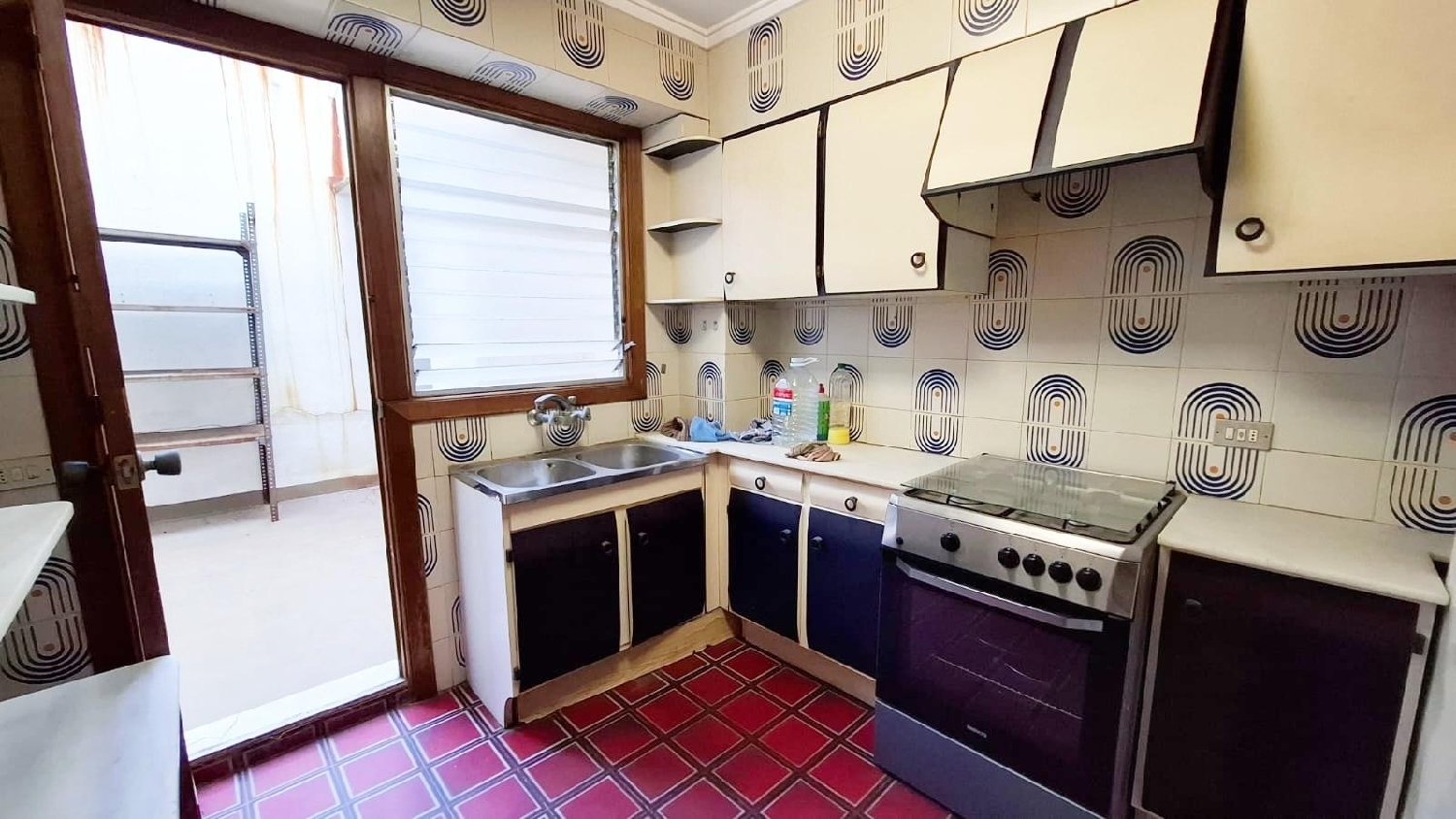  à vendre maison Castellons Marina Alta 1