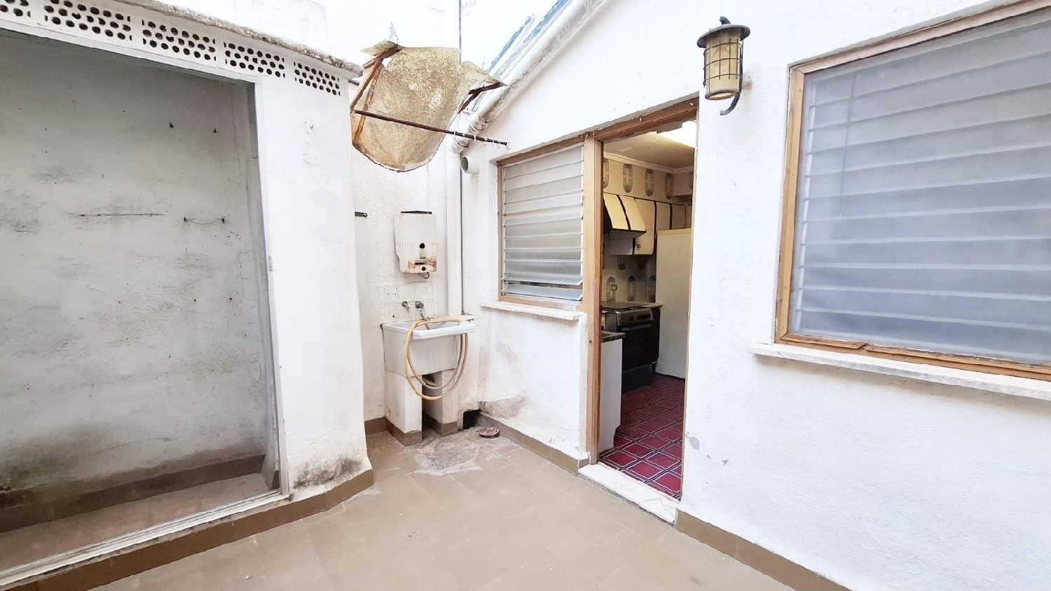  à vendre maison Castellons Marina Alta 2