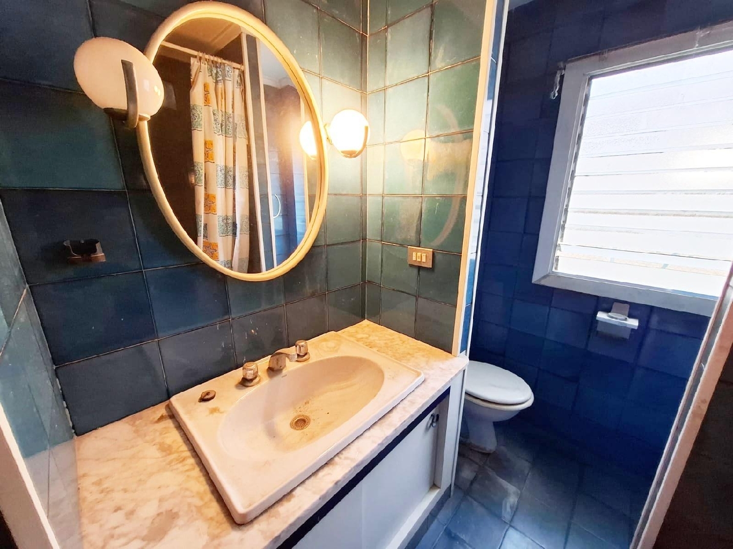  à vendre maison Castellons Marina Alta 8