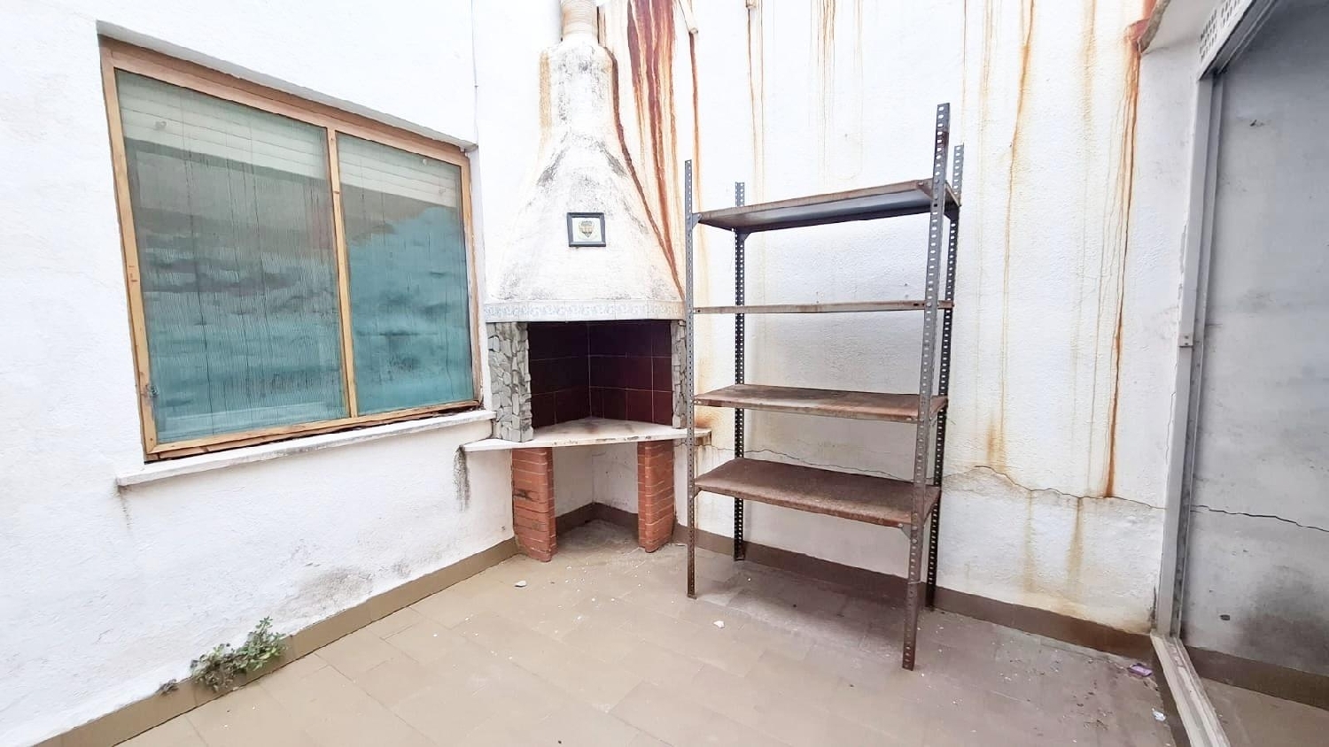  à vendre maison Castellons Marina Alta 3
