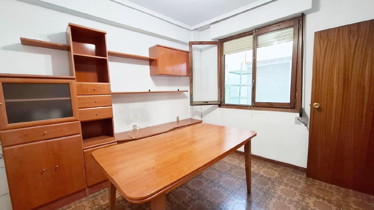  à vendre maison Castellons Marina Alta 7