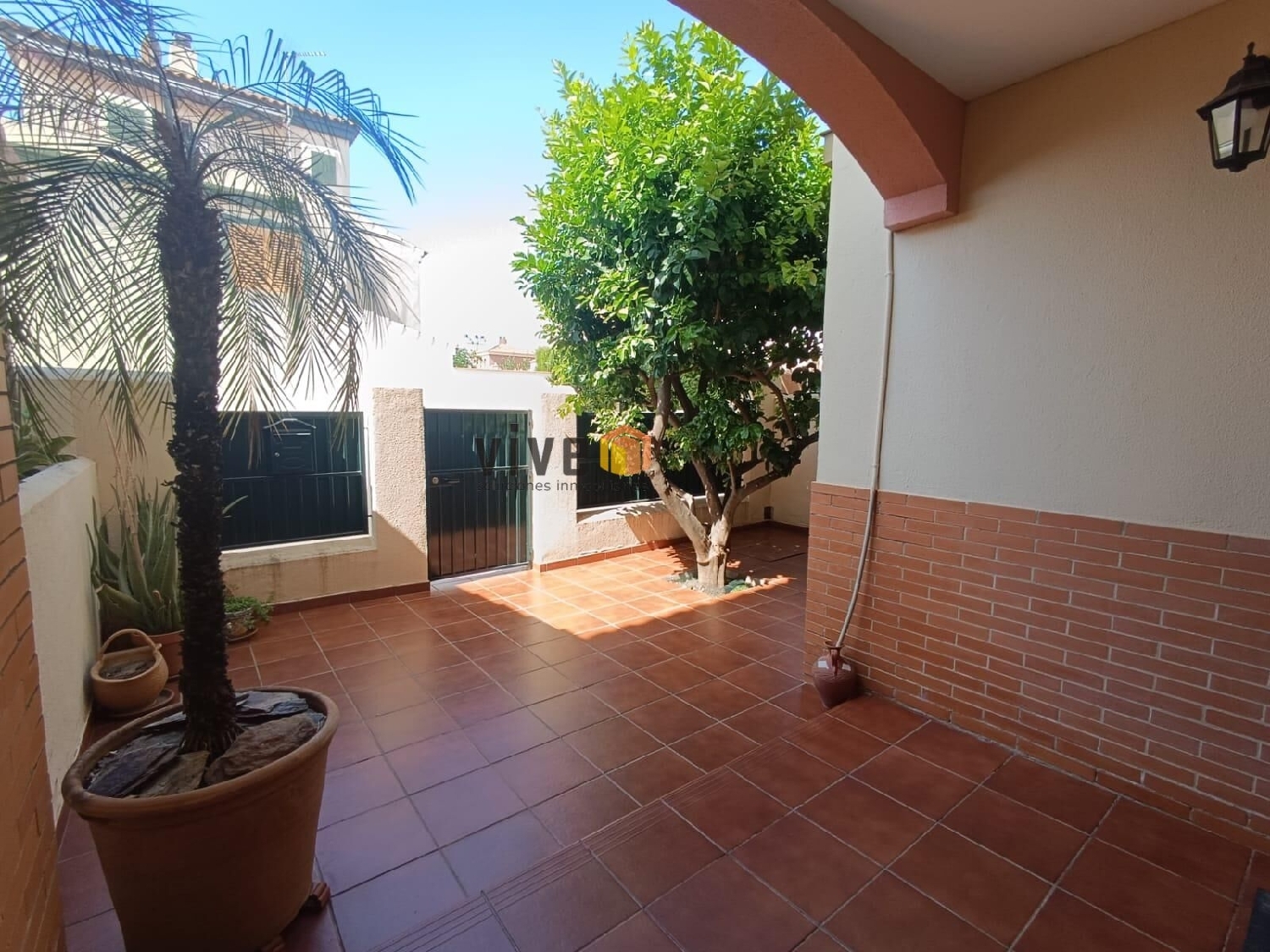  en venta casa Castilleja De La Cuesta Metropolitana De Sevilla 7