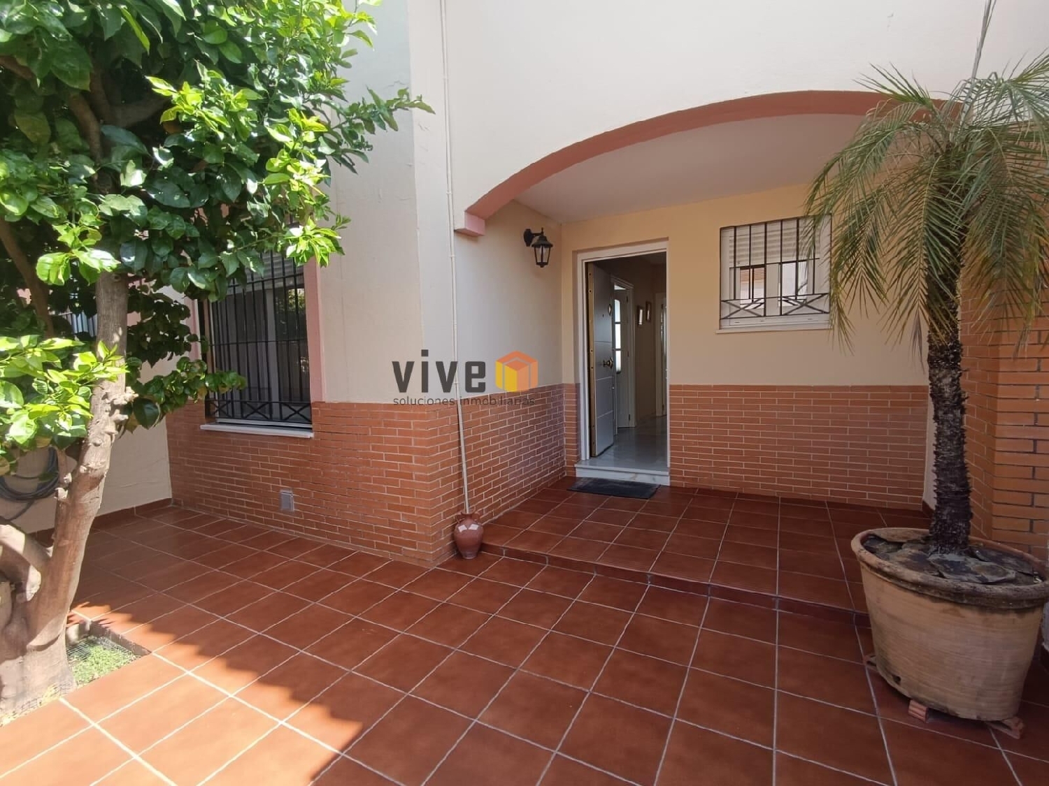  en venta casa Castilleja De La Cuesta Metropolitana De Sevilla 5