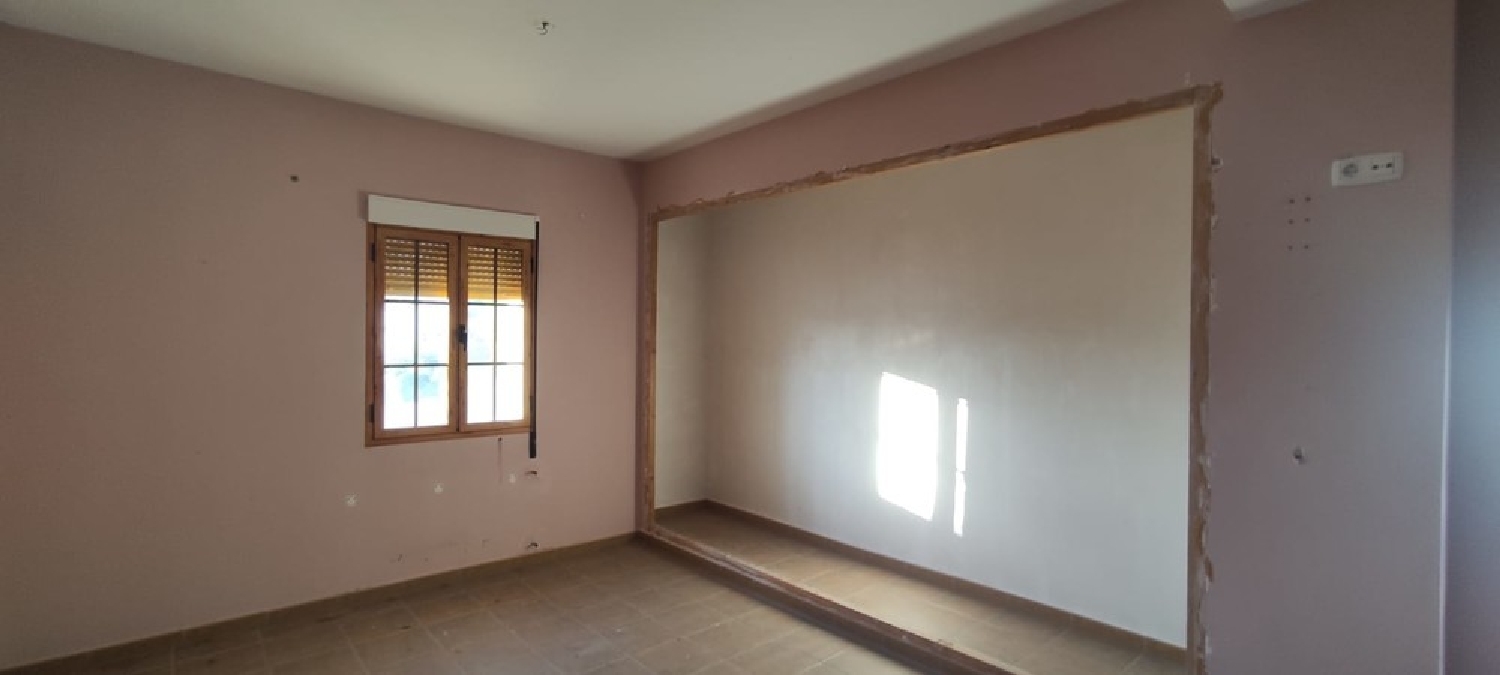  à vendre maison Castilléjar Huéscar 4