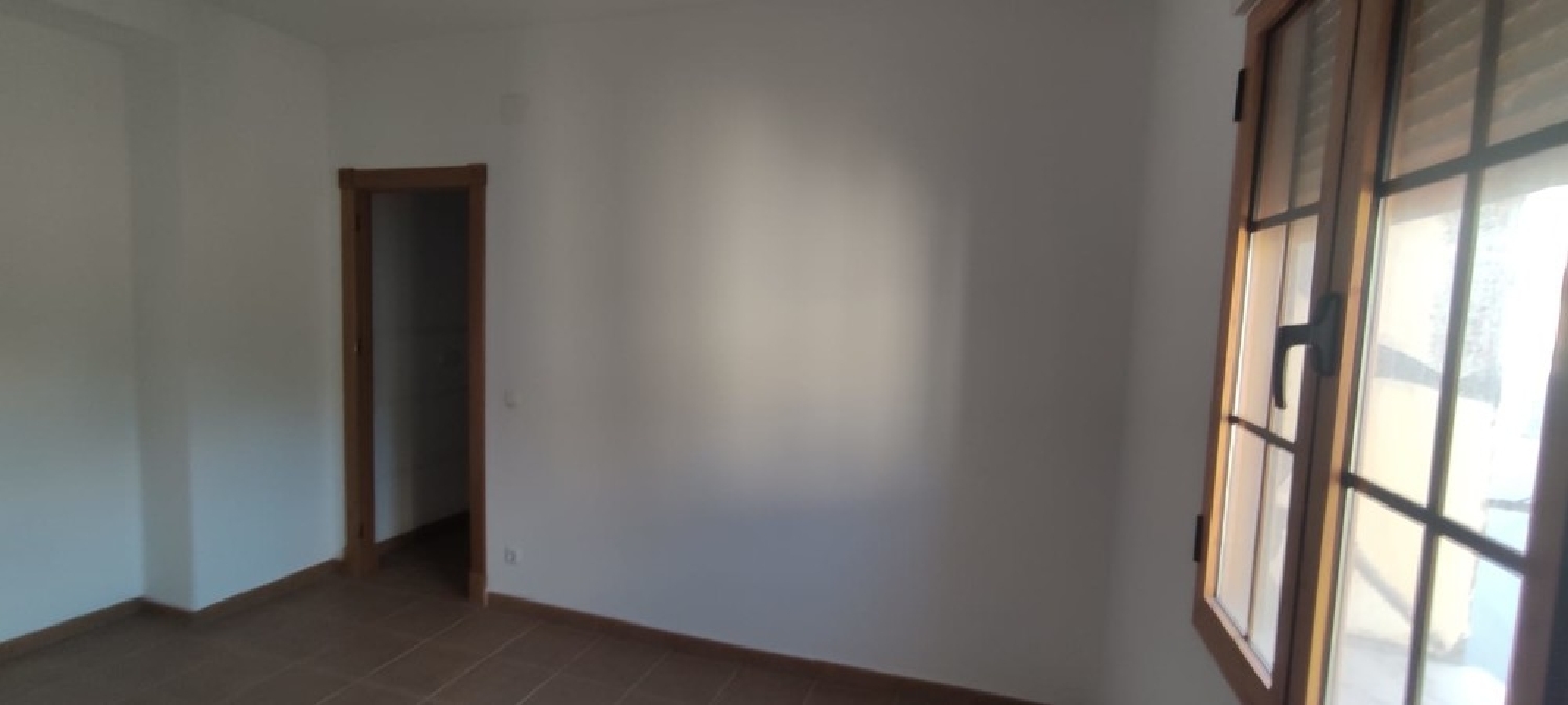 à vendre maison Castilléjar Huéscar 2