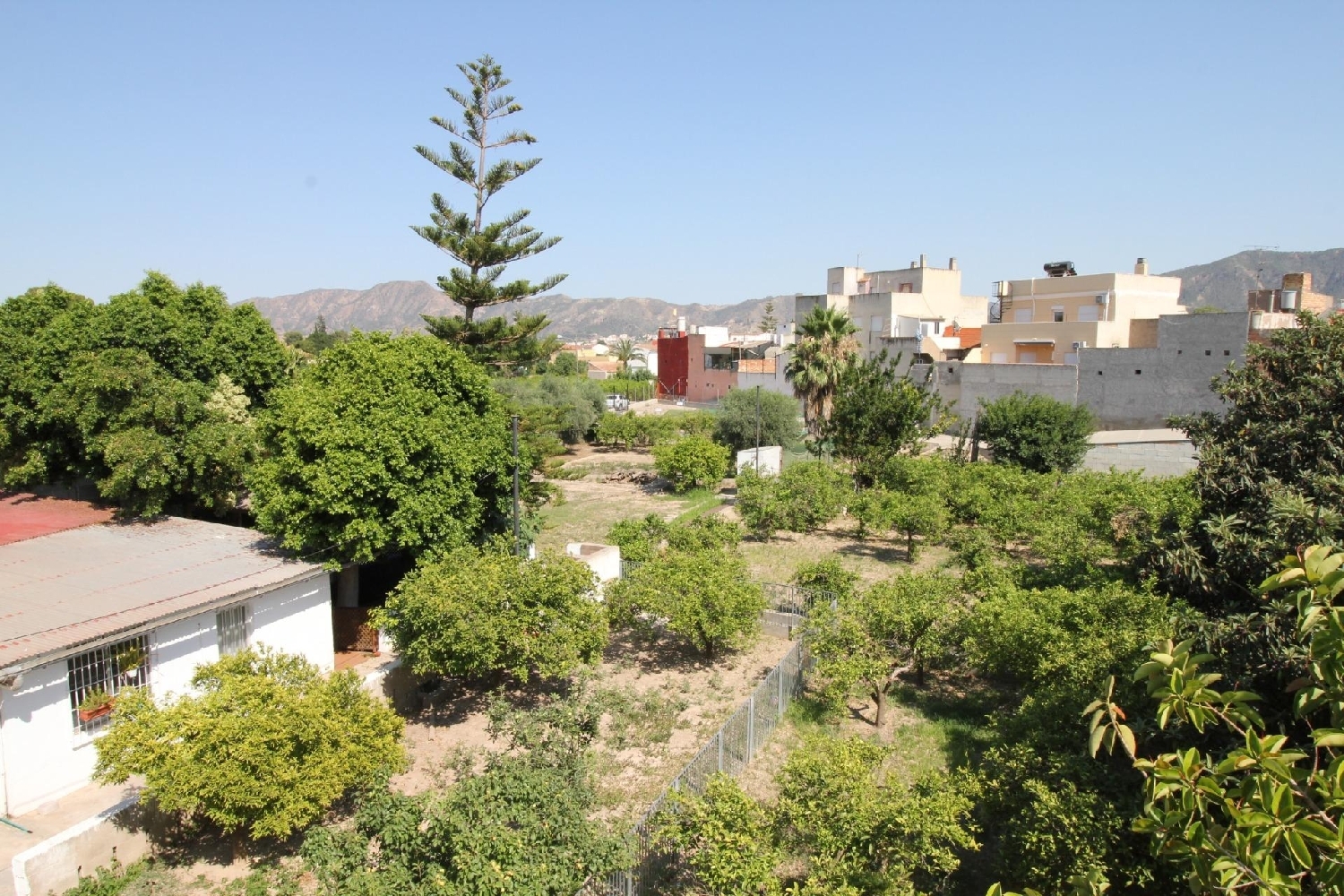 kaufen Haus Castrillo De Murcia Odra-Pisuerga 2