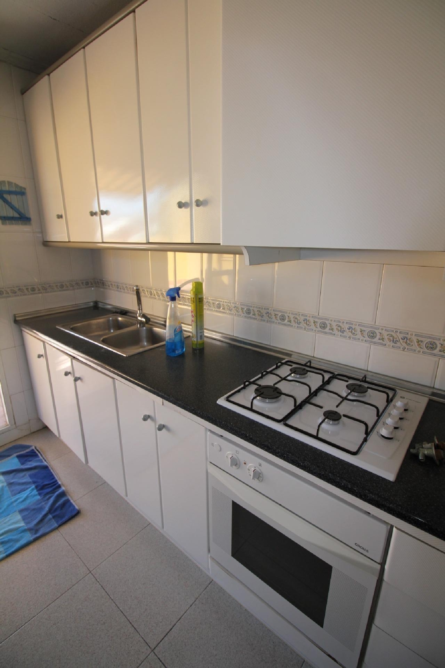  kaufen Haus Castrillo De Murcia Odra-Pisuerga 8