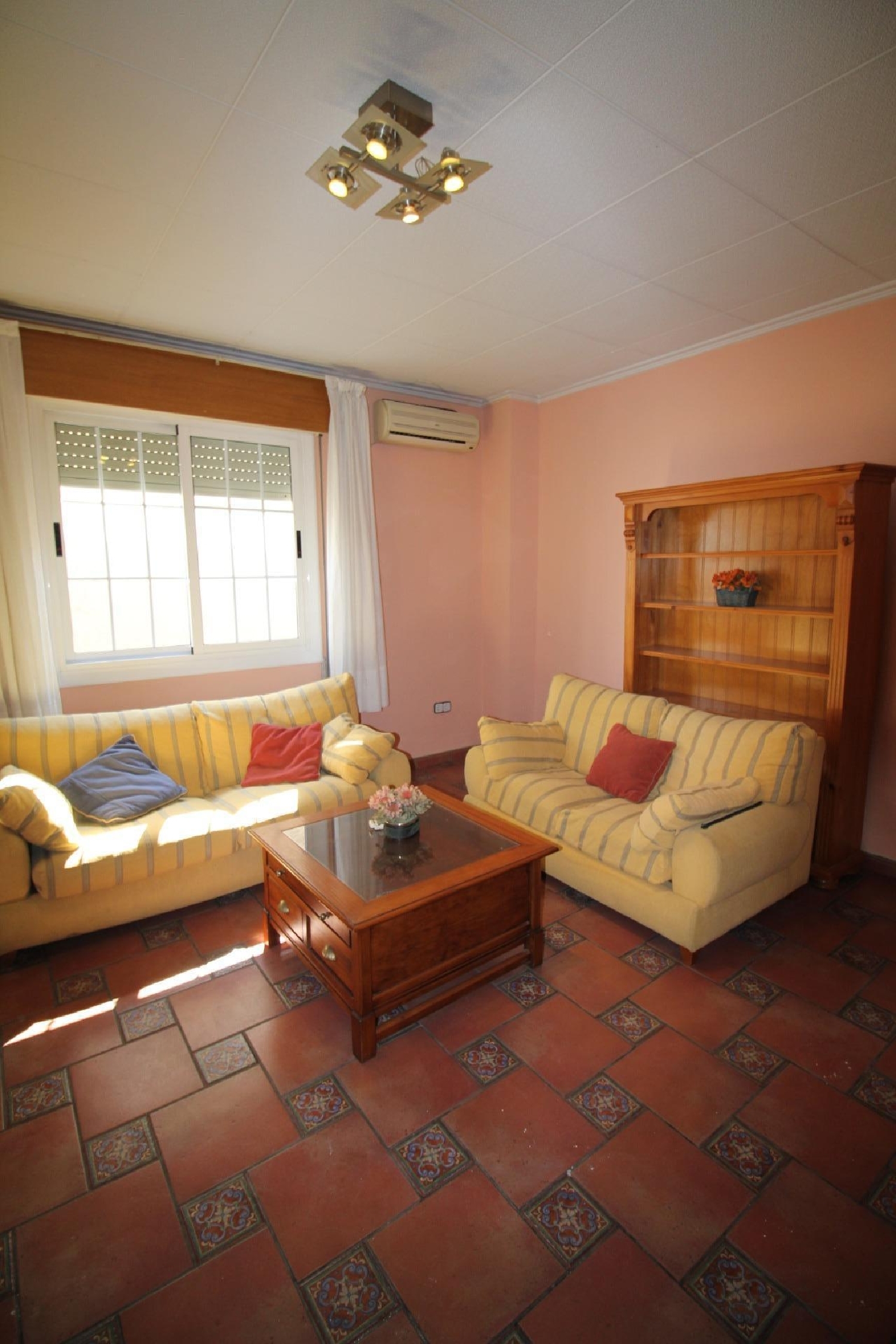  kaufen Haus Castrillo De Murcia Odra-Pisuerga 6