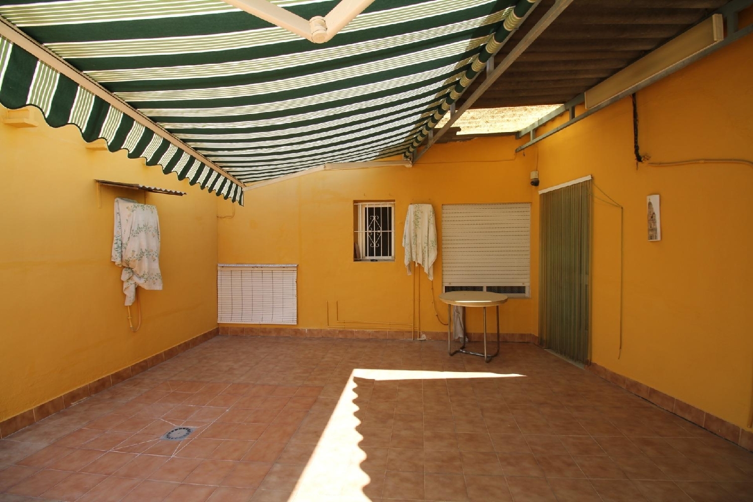 kaufen Haus Castrillo De Murcia Odra-Pisuerga 3