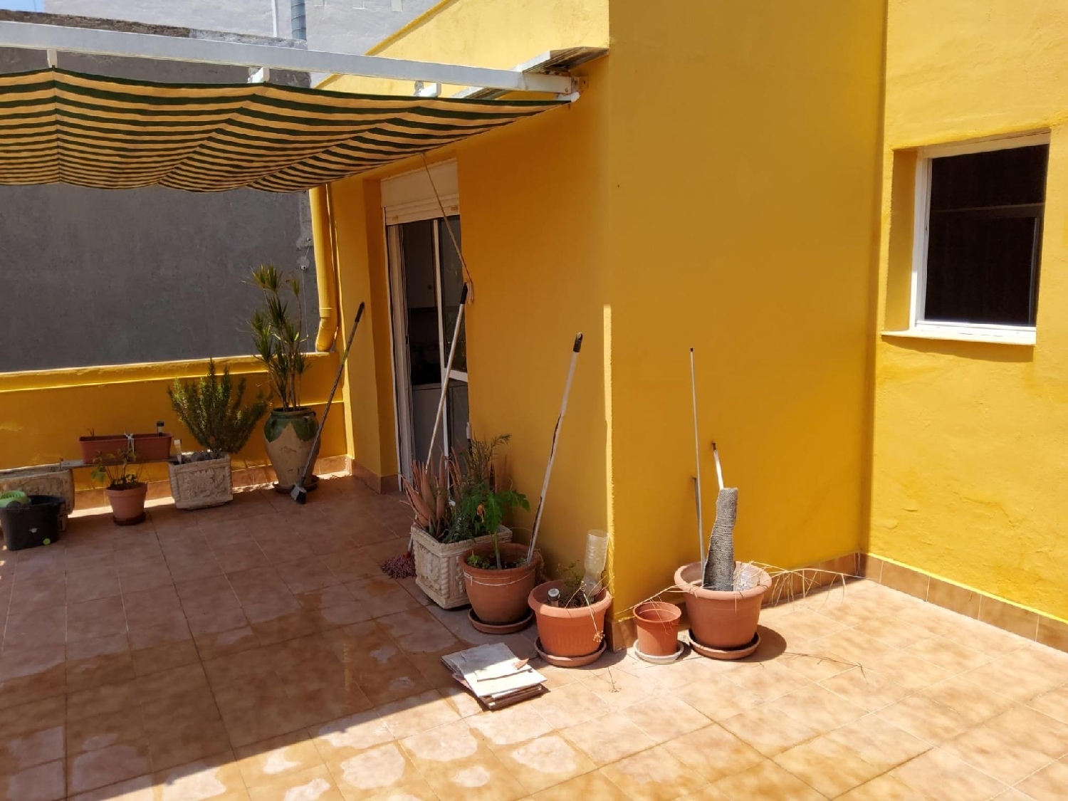  kaufen Haus Castrillo De Murcia Odra-Pisuerga 4