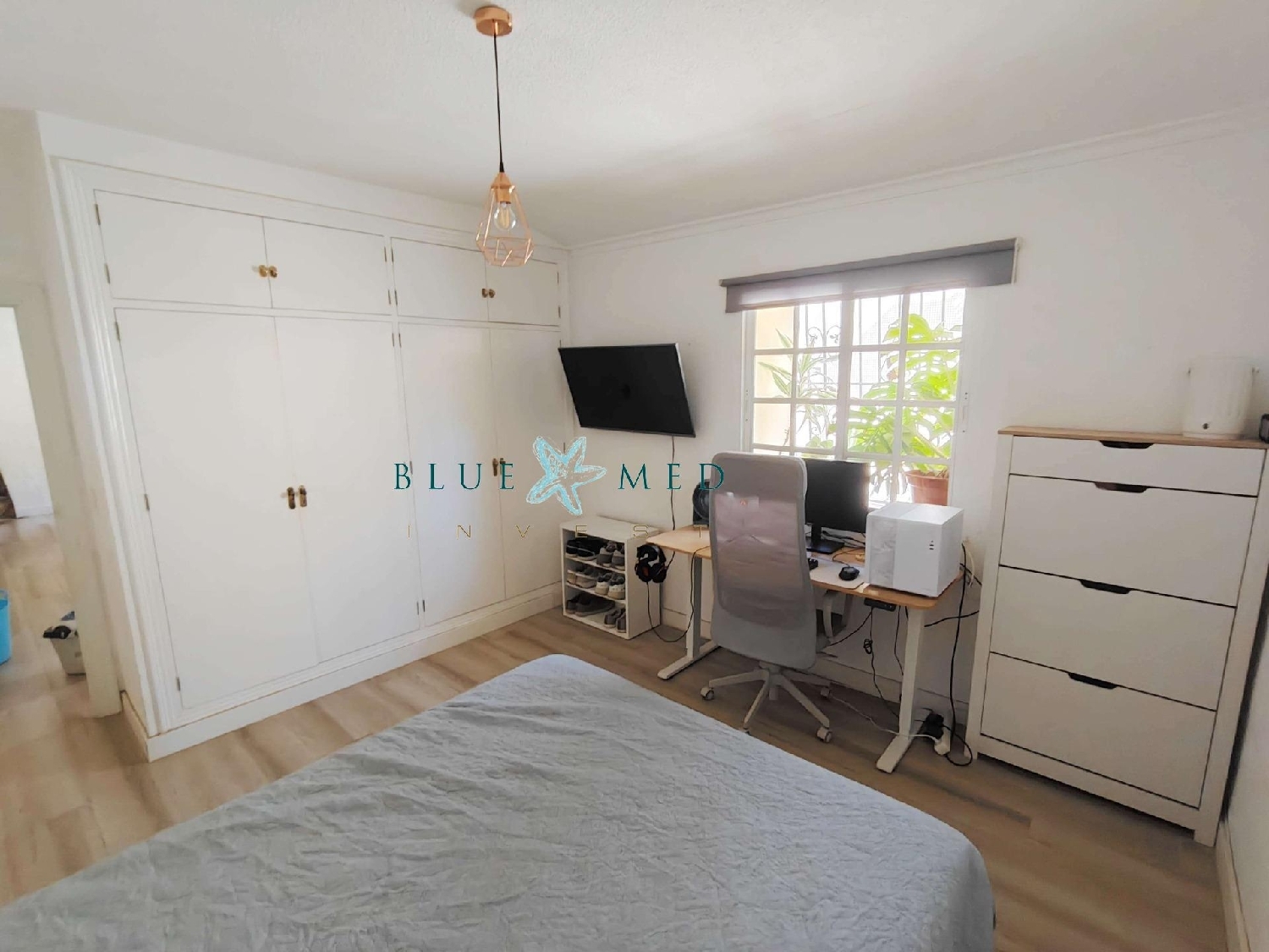  en venta casa Castrillo De Murcia Odra-Pisuerga 6