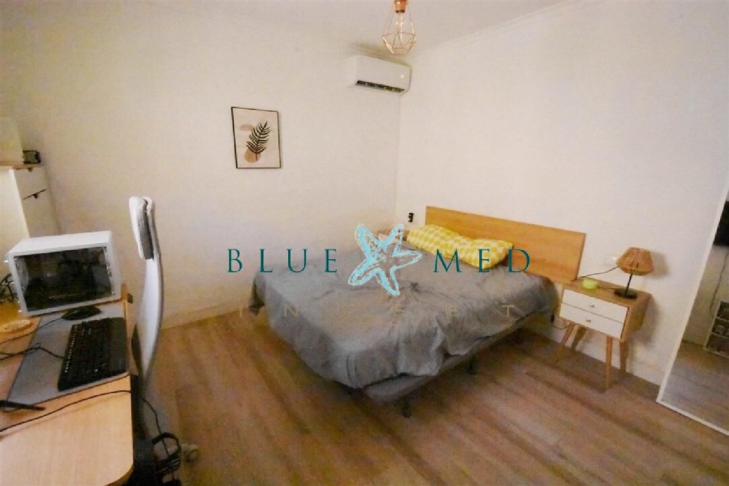  en venta casa Castrillo De Murcia Odra-Pisuerga 8