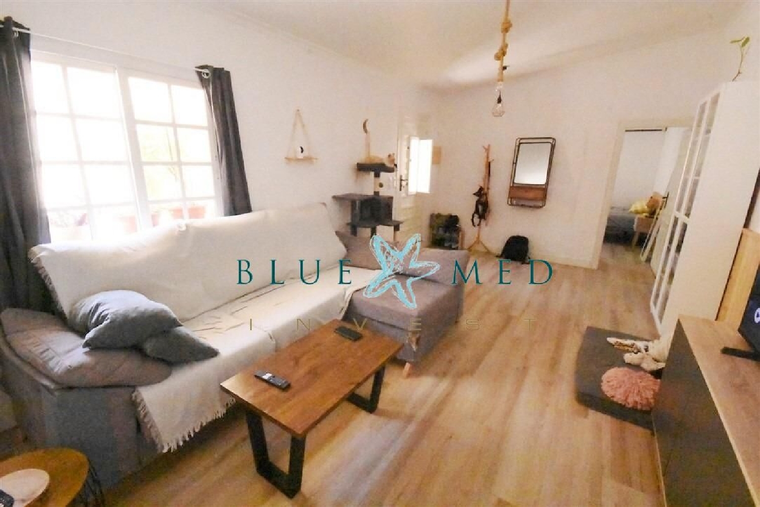  en venta casa Castrillo De Murcia Odra-Pisuerga 4