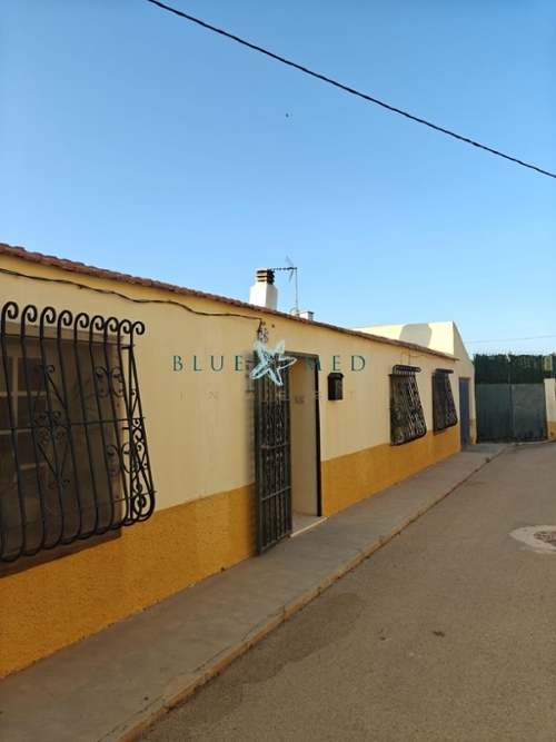 Castrillo De Murcia Odra-Pisuerga casa foto 6275183