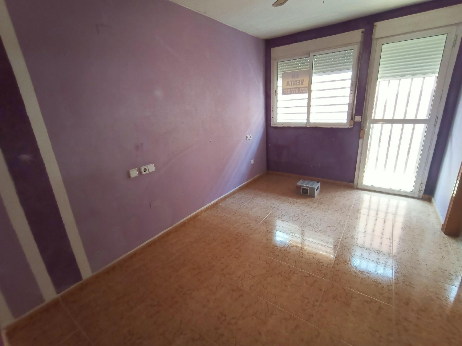 till salu hus Castrillo De Murcia Odra-Pisuerga 7