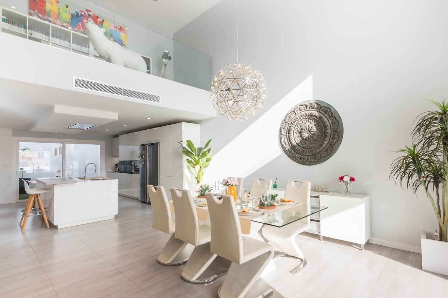  à vendre maison Castrillo De Murcia Odra-Pisuerga 1