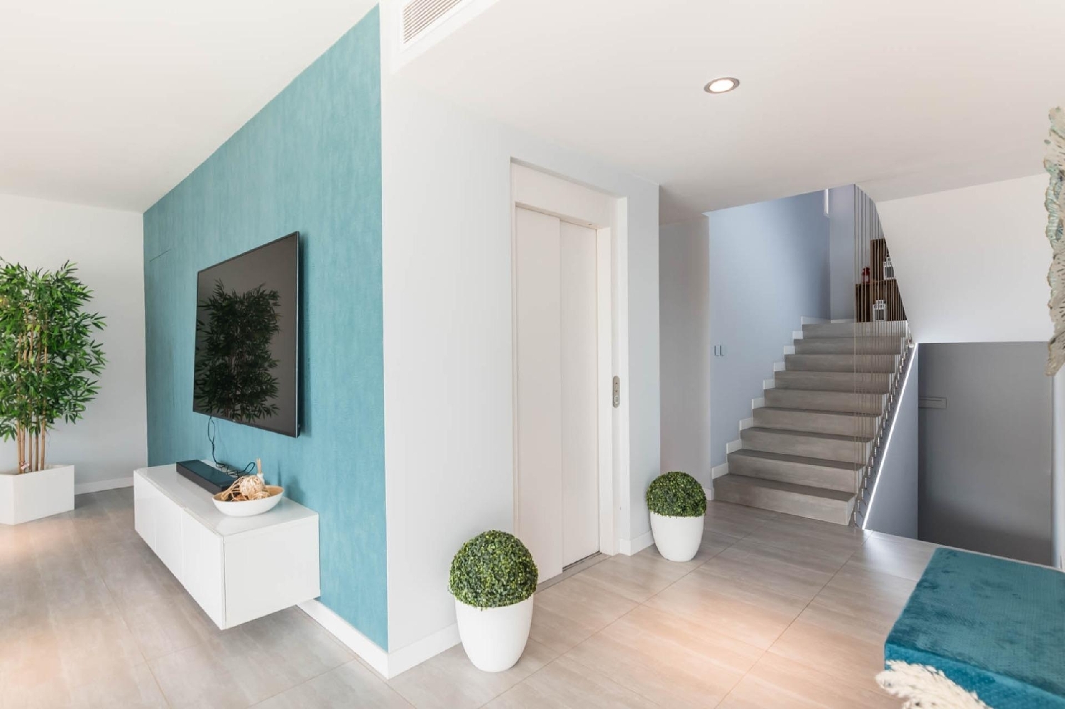  à vendre maison Castrillo De Murcia Odra-Pisuerga 8