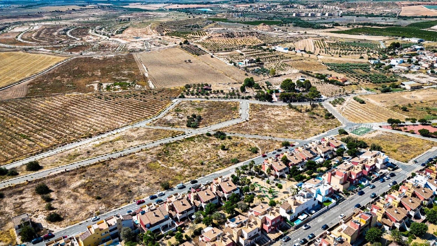  en venta casa Castrillo De Murcia Odra-Pisuerga 7