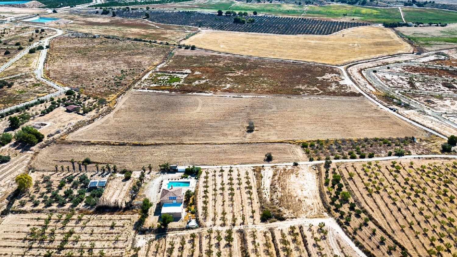  en venta casa Castrillo De Murcia Odra-Pisuerga 5