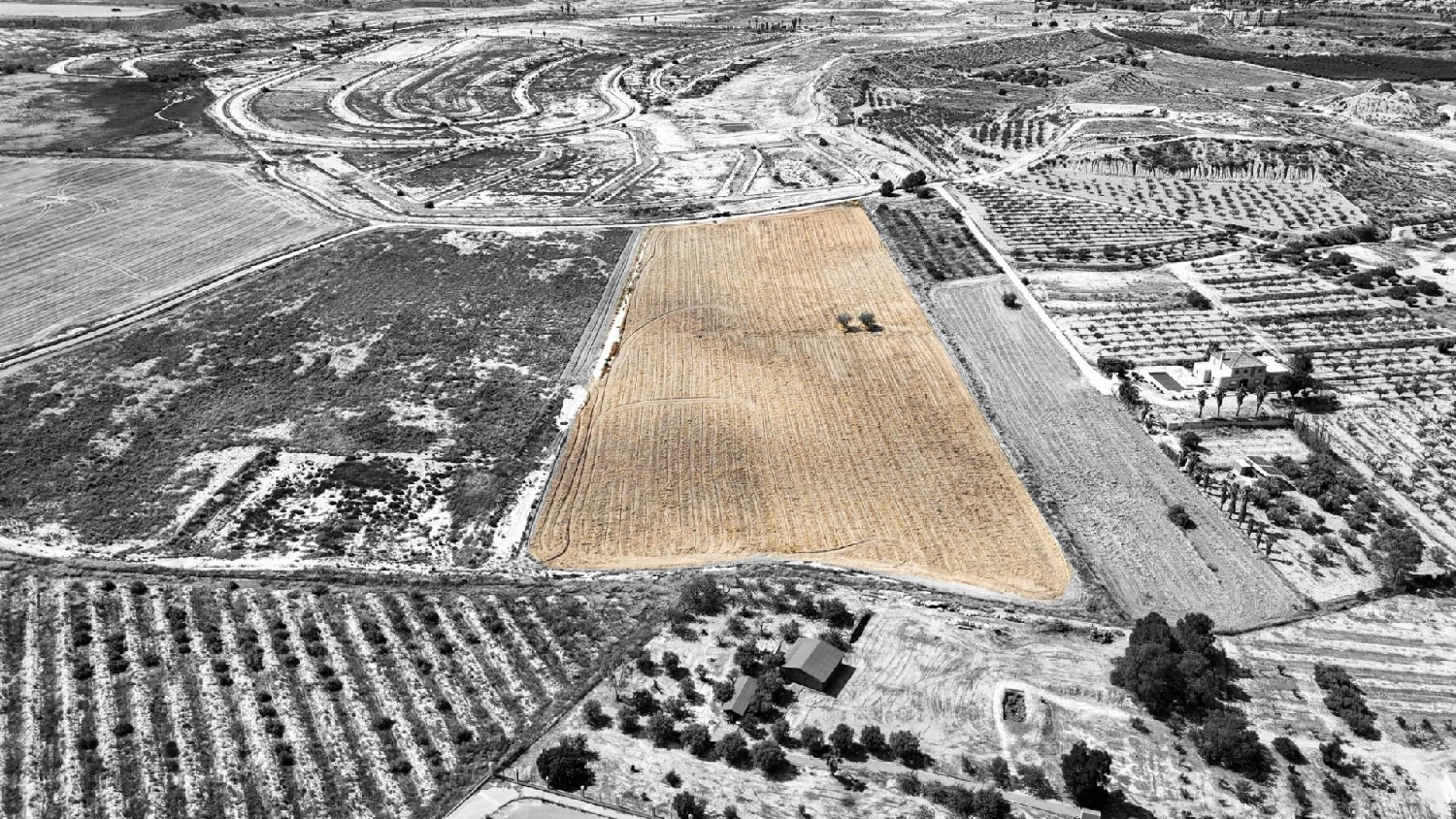 en venta casa Castrillo De Murcia Odra-Pisuerga 2